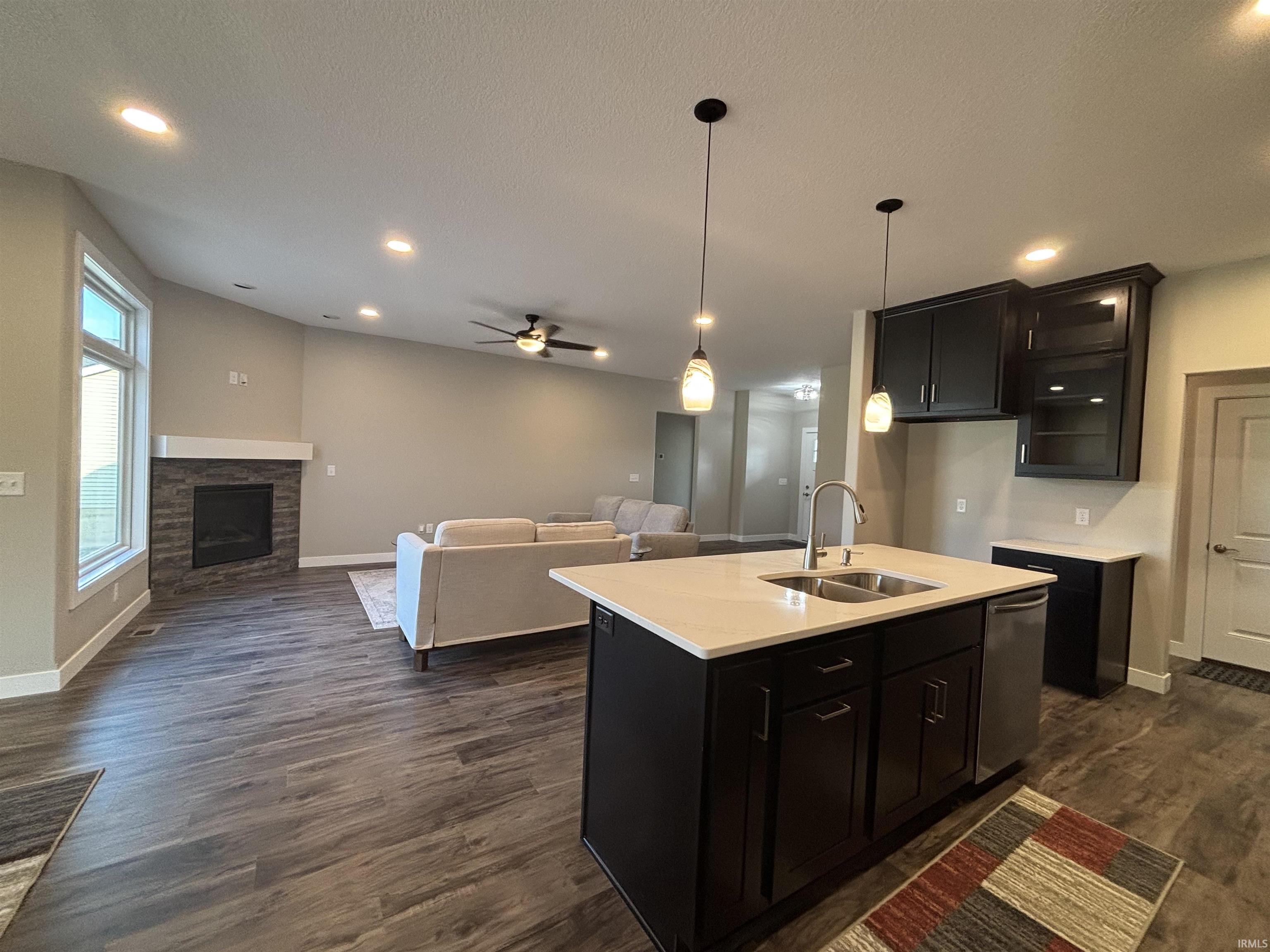 Photo 8 of 5591 BROAD FIELDS Cove