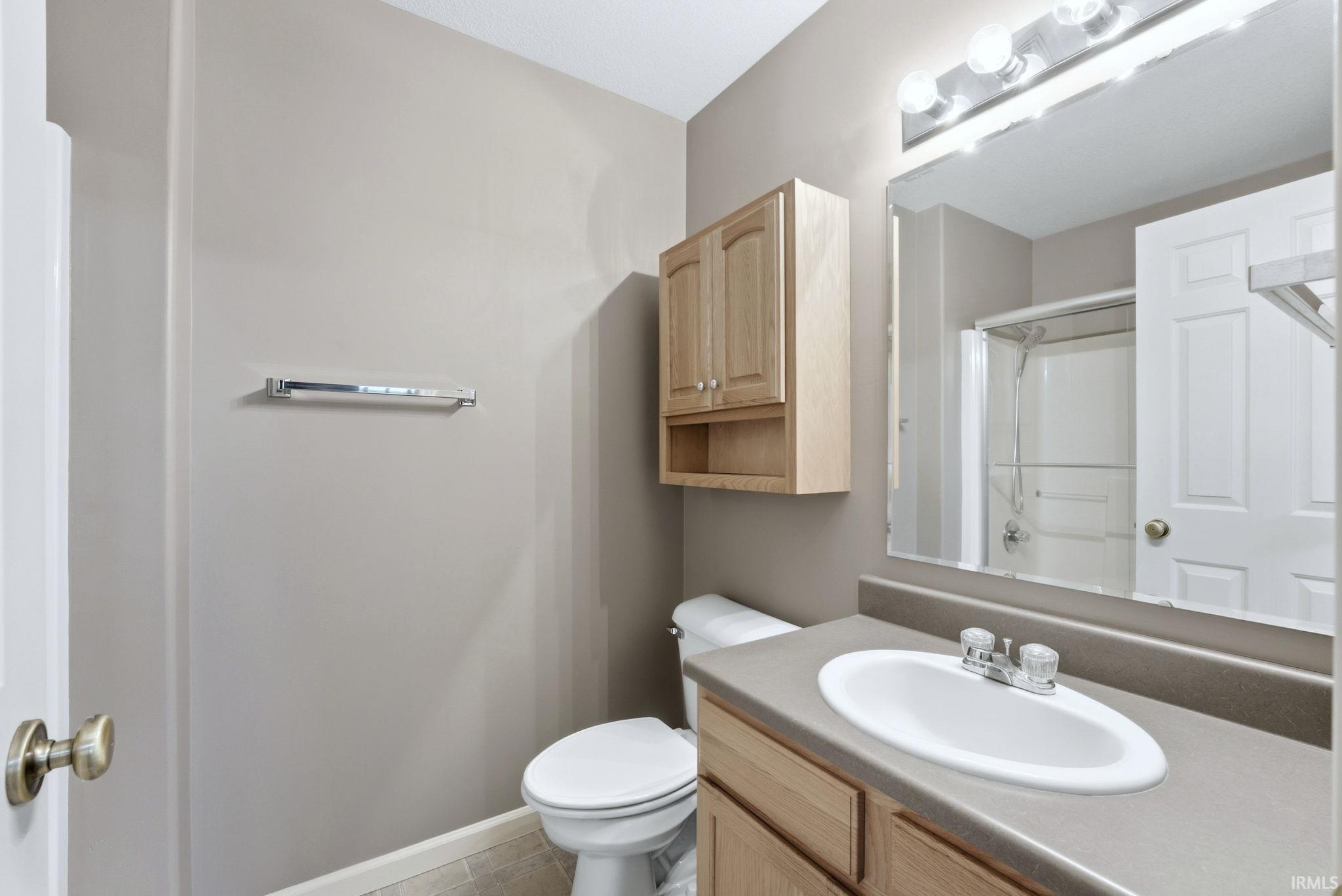 Photo 10 of 7610 Irwin Pines Court