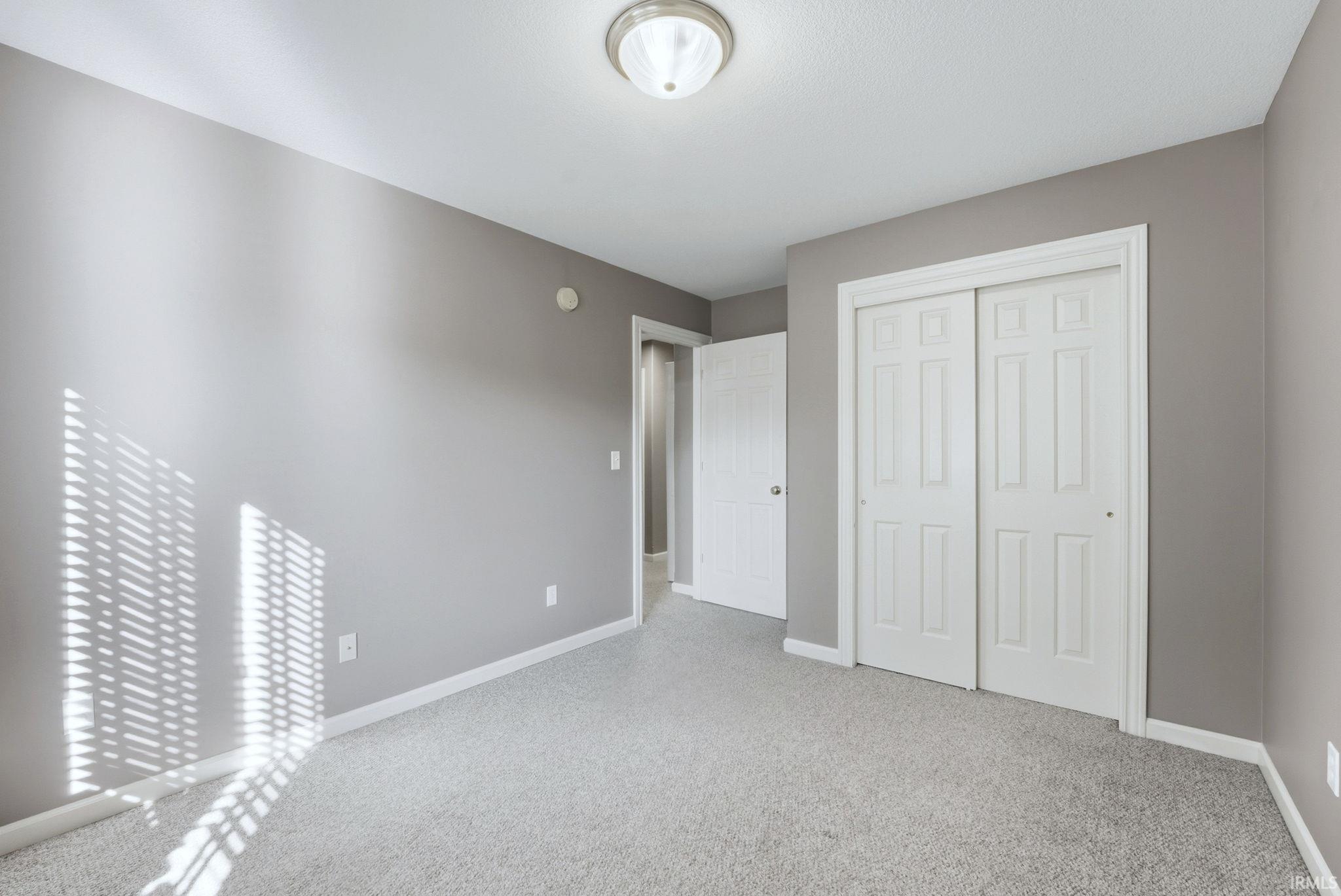 Photo 11 of 7610 Irwin Pines Court