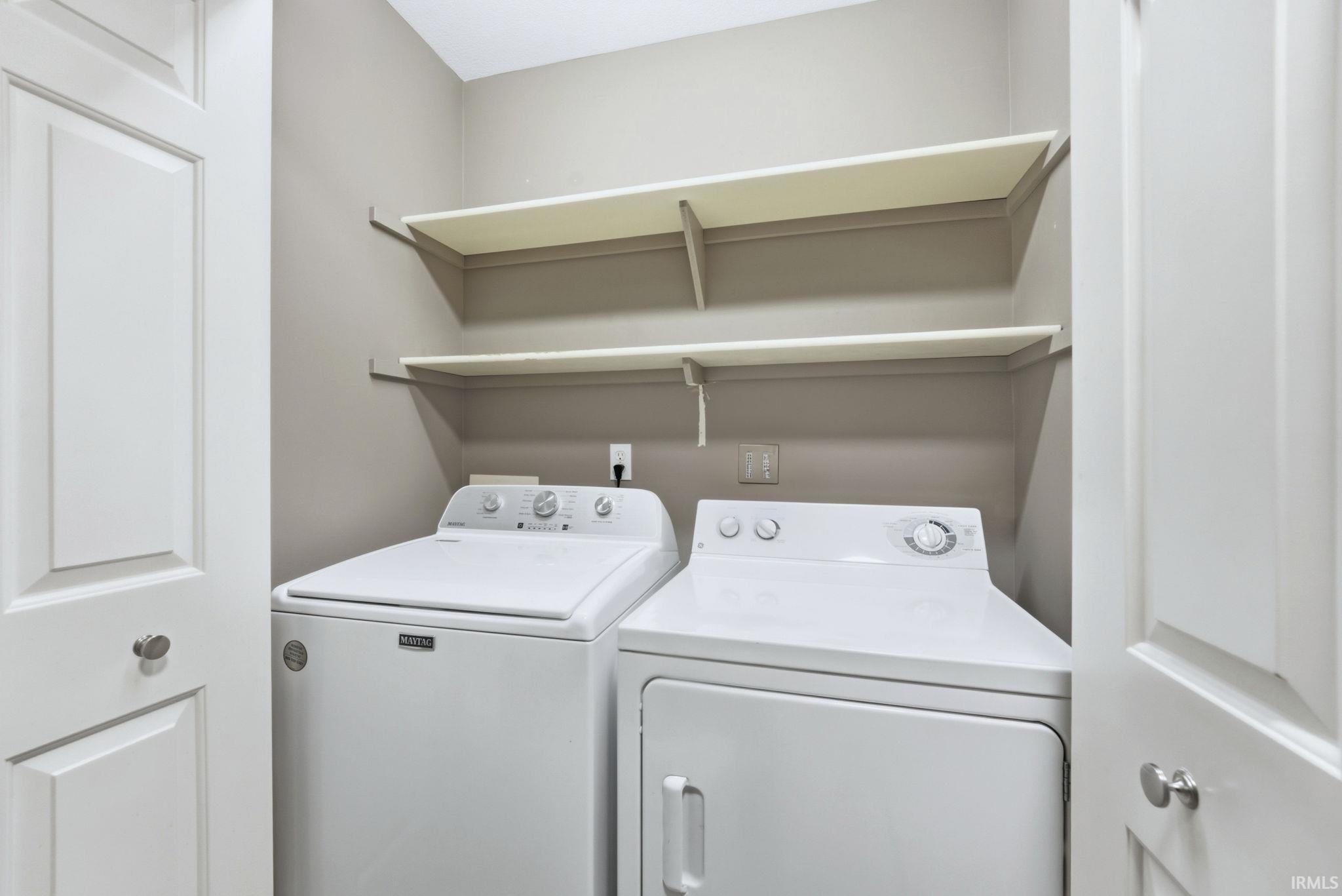 Photo 13 of 7610 Irwin Pines Court