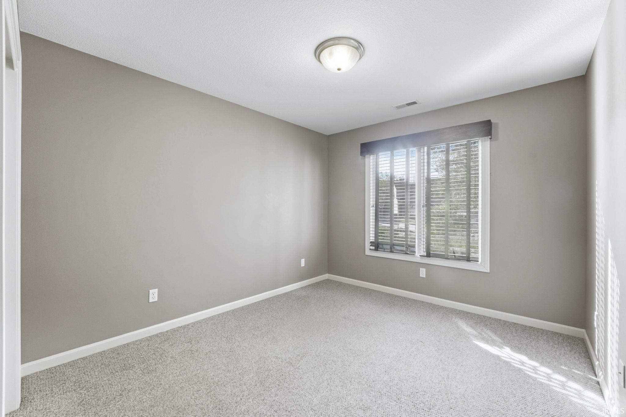 Photo 14 of 7610 Irwin Pines Court