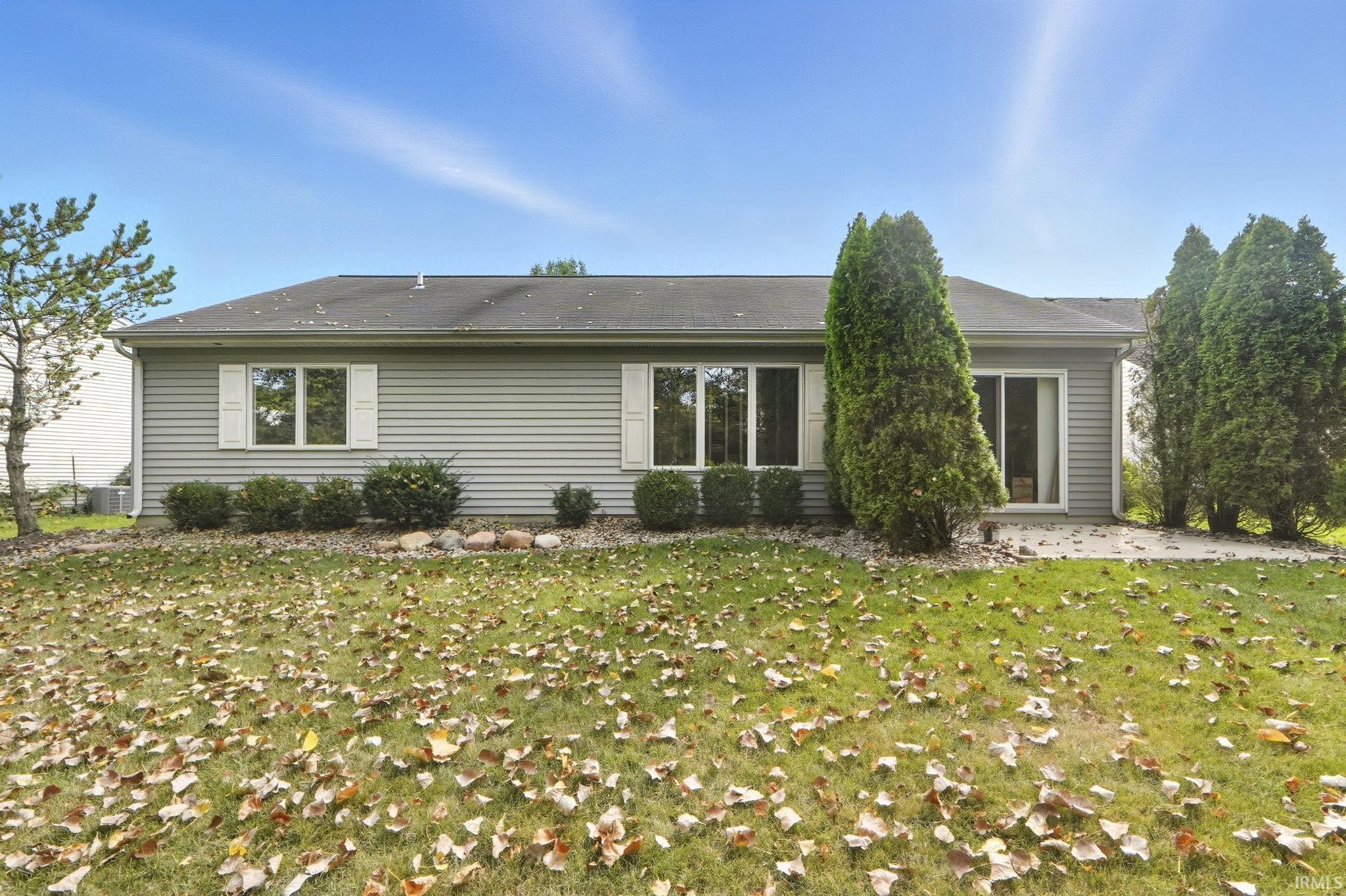 Photo 16 of 7610 Irwin Pines Court