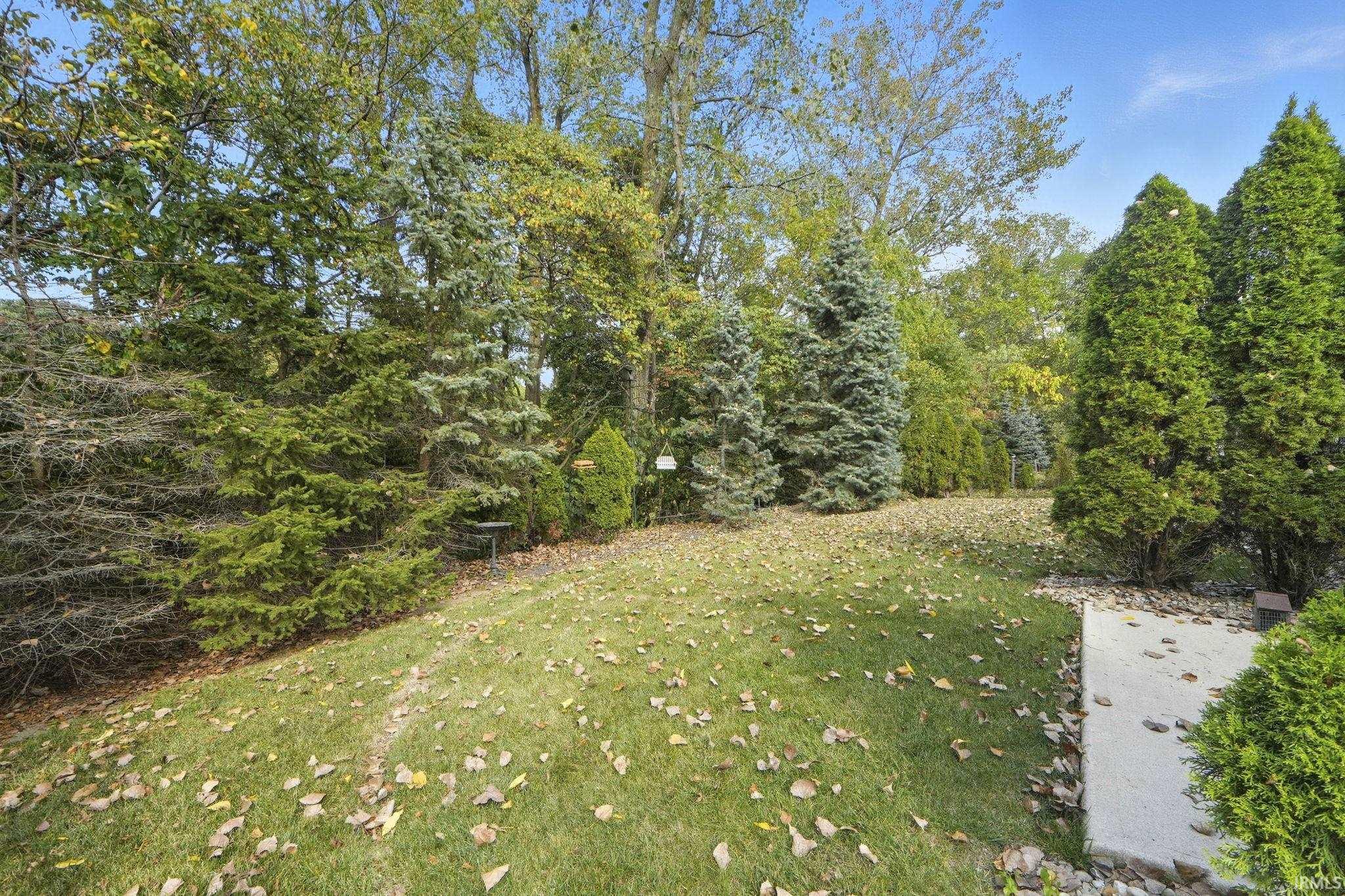 Photo 18 of 7610 Irwin Pines Court