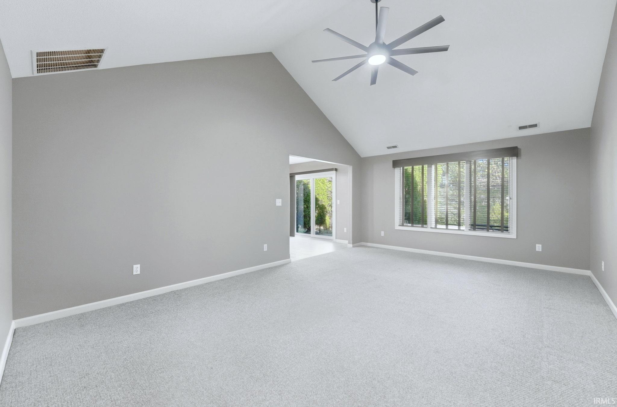 Photo 2 of 7610 Irwin Pines Court