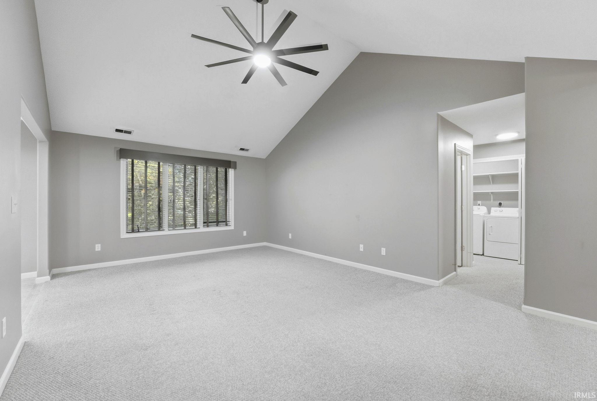 Photo 3 of 7610 Irwin Pines Court