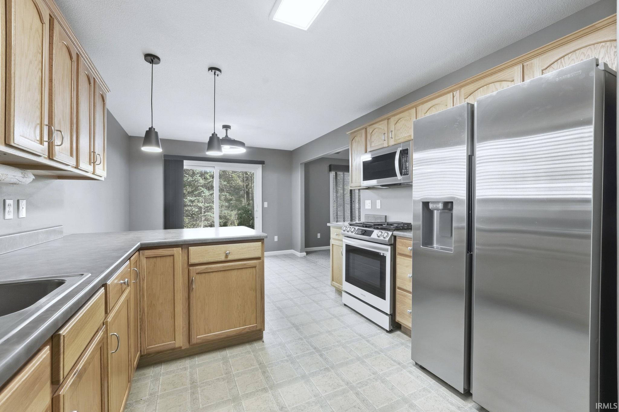 Photo 8 of 7610 Irwin Pines Court