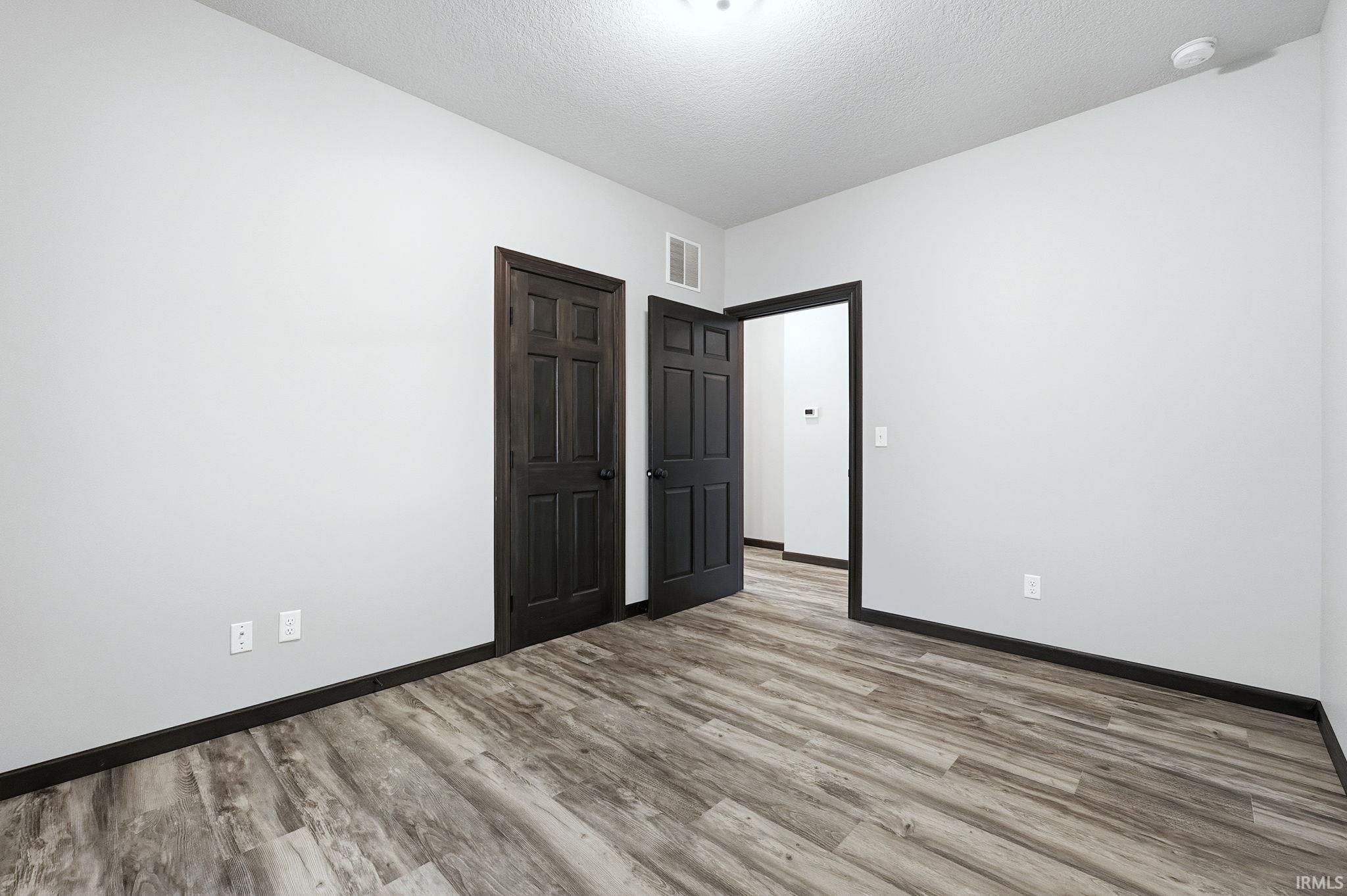 Photo 11 of 18211 Wappes Road