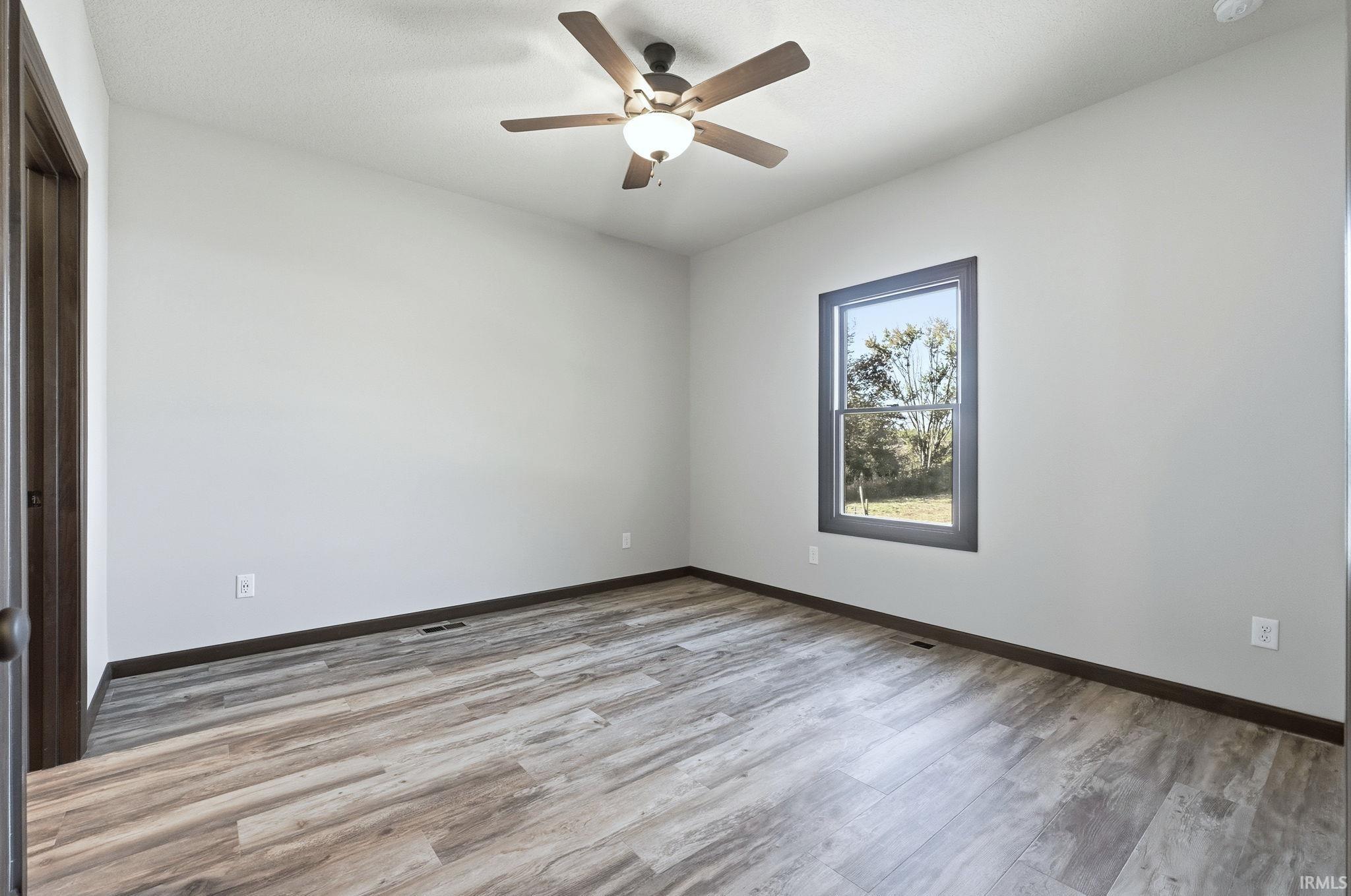 Photo 12 of 18211 Wappes Road