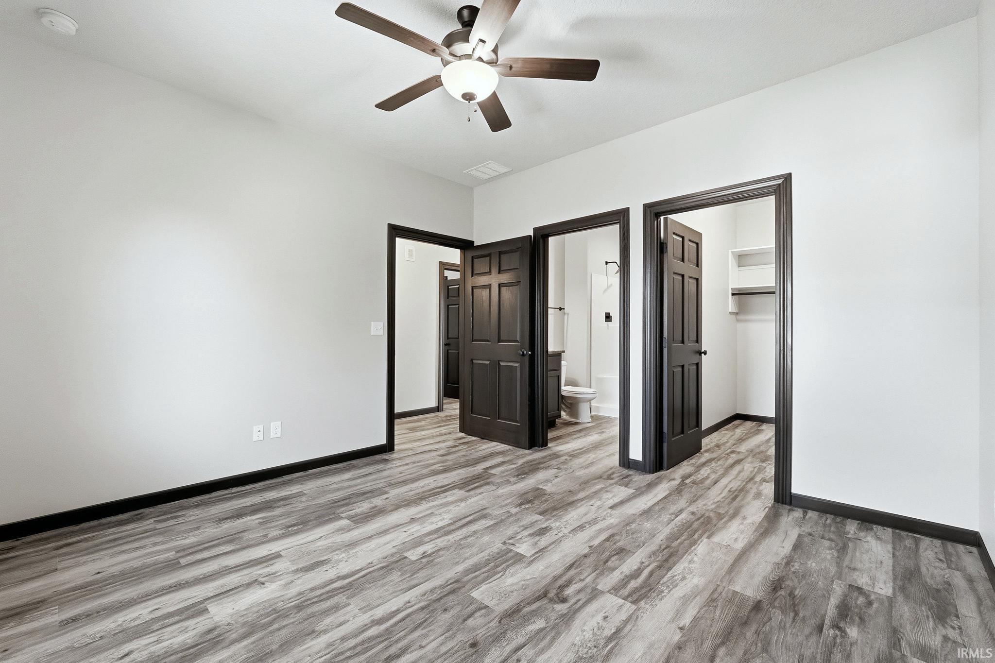 Photo 13 of 18211 Wappes Road