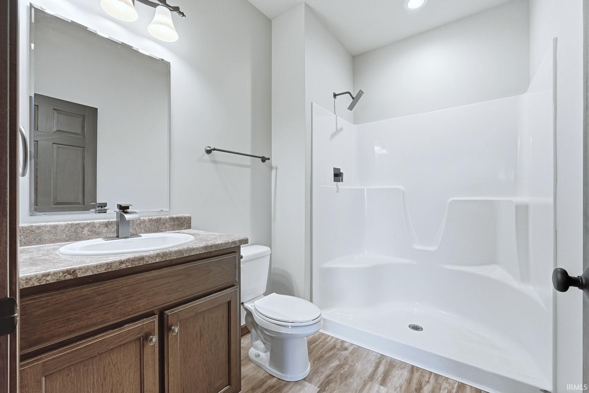 Photo 14 of 18211 Wappes Road