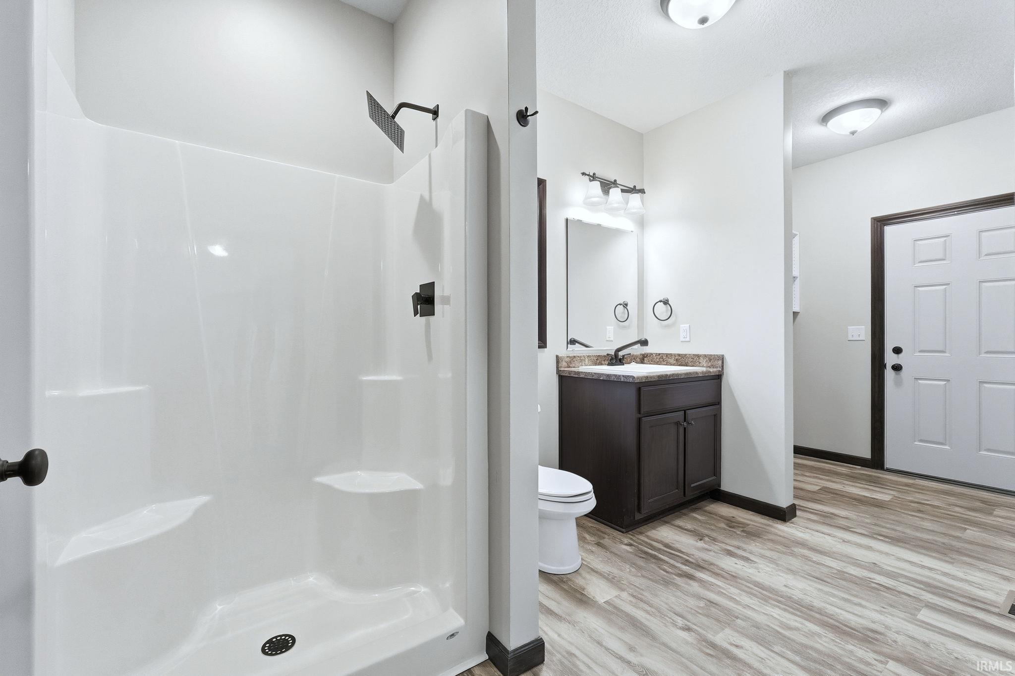 Photo 15 of 18211 Wappes Road