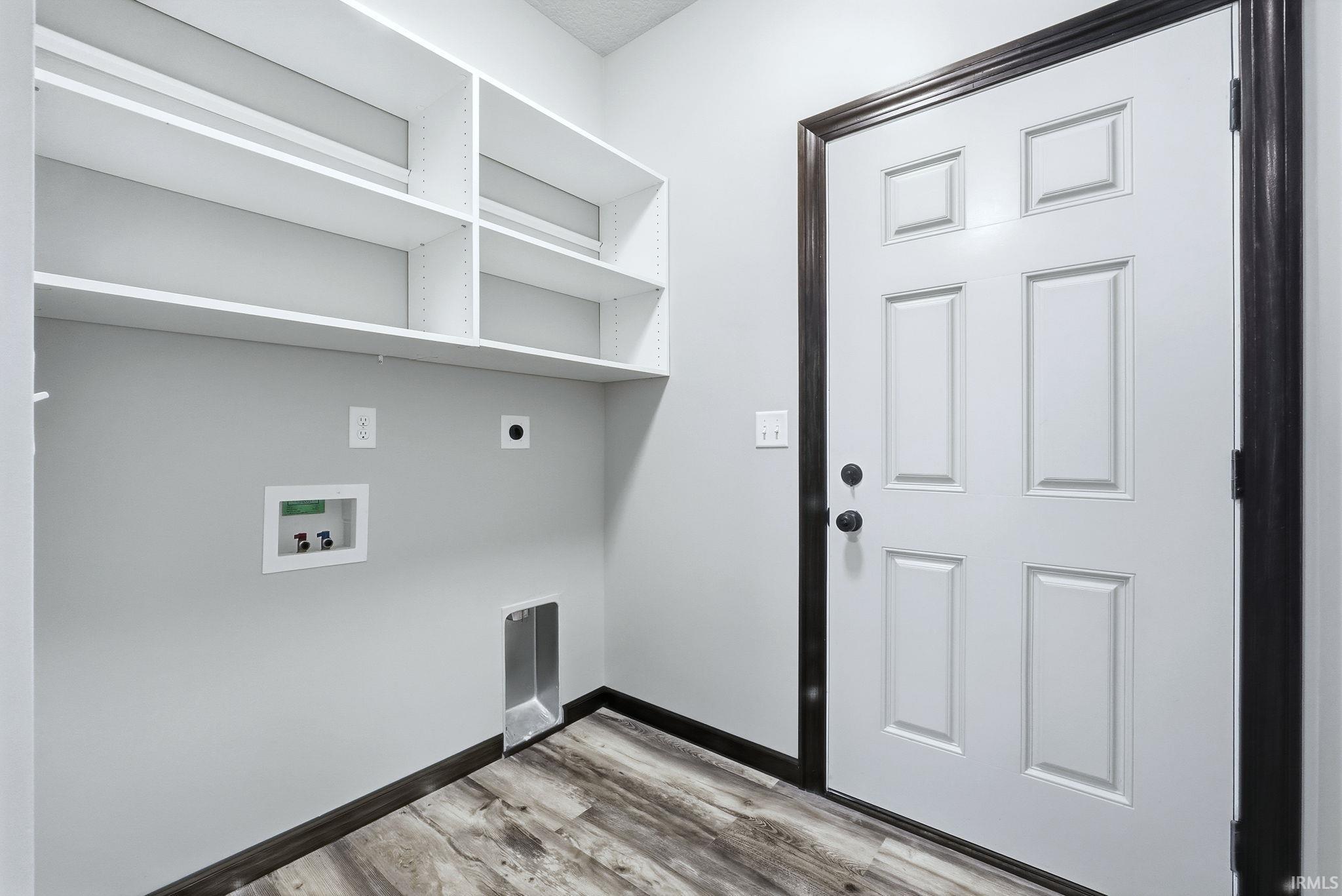 Photo 16 of 18211 Wappes Road