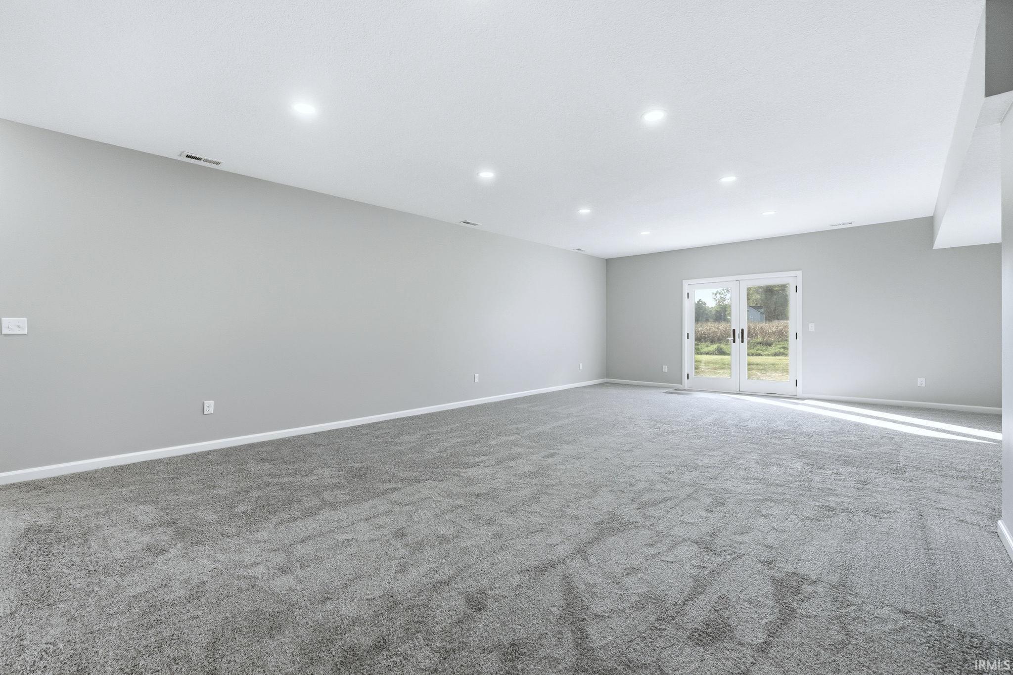 Photo 17 of 18211 Wappes Road