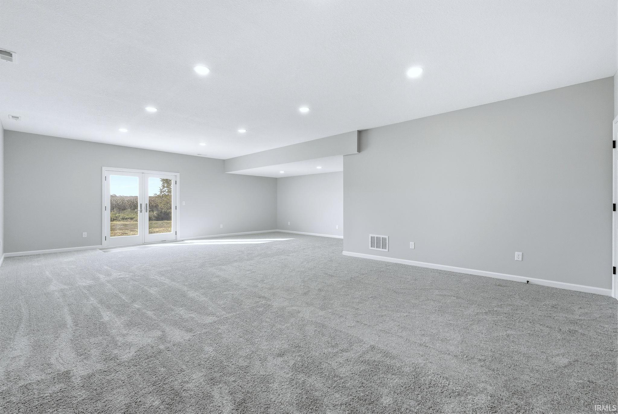 Photo 18 of 18211 Wappes Road