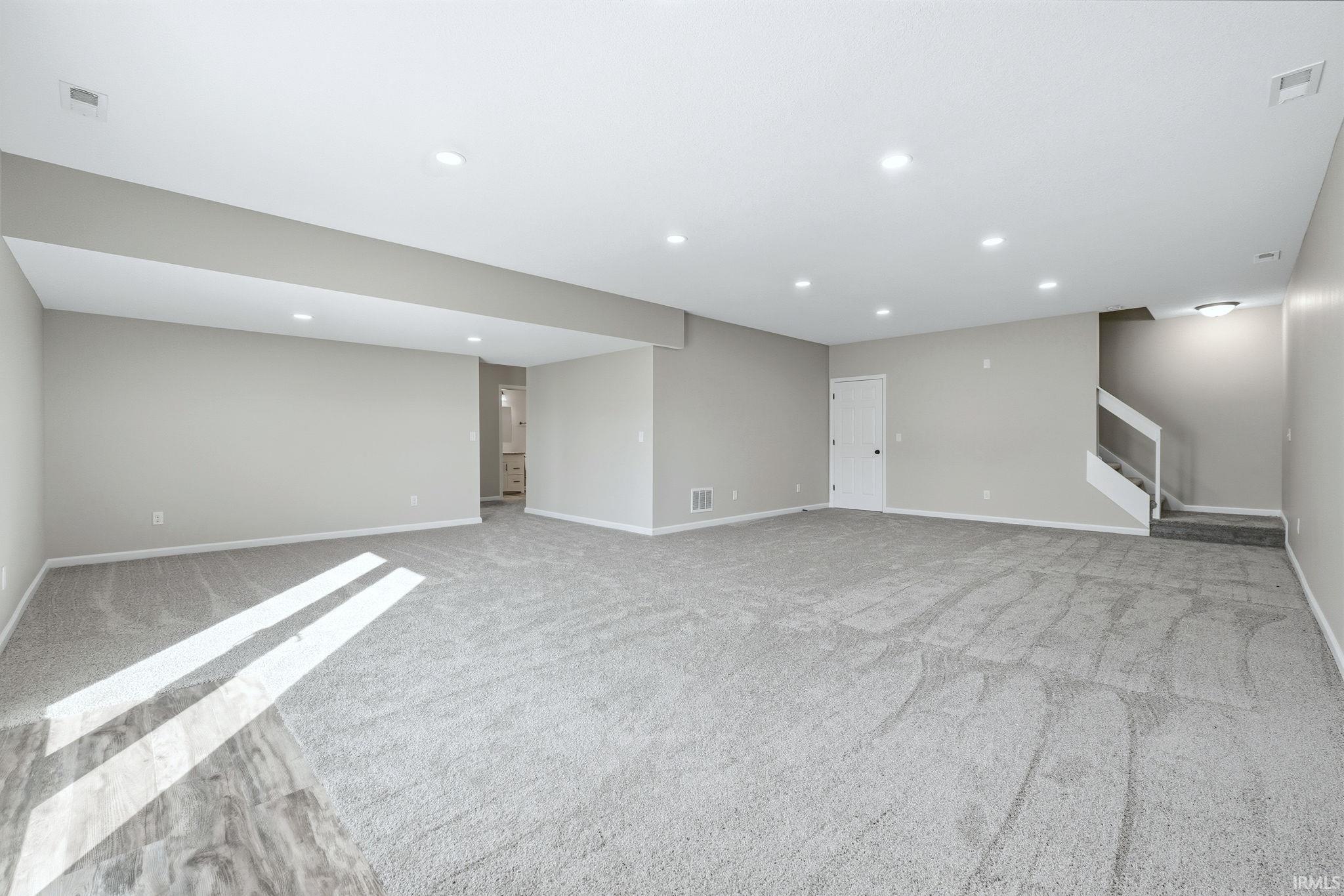 Photo 19 of 18211 Wappes Road