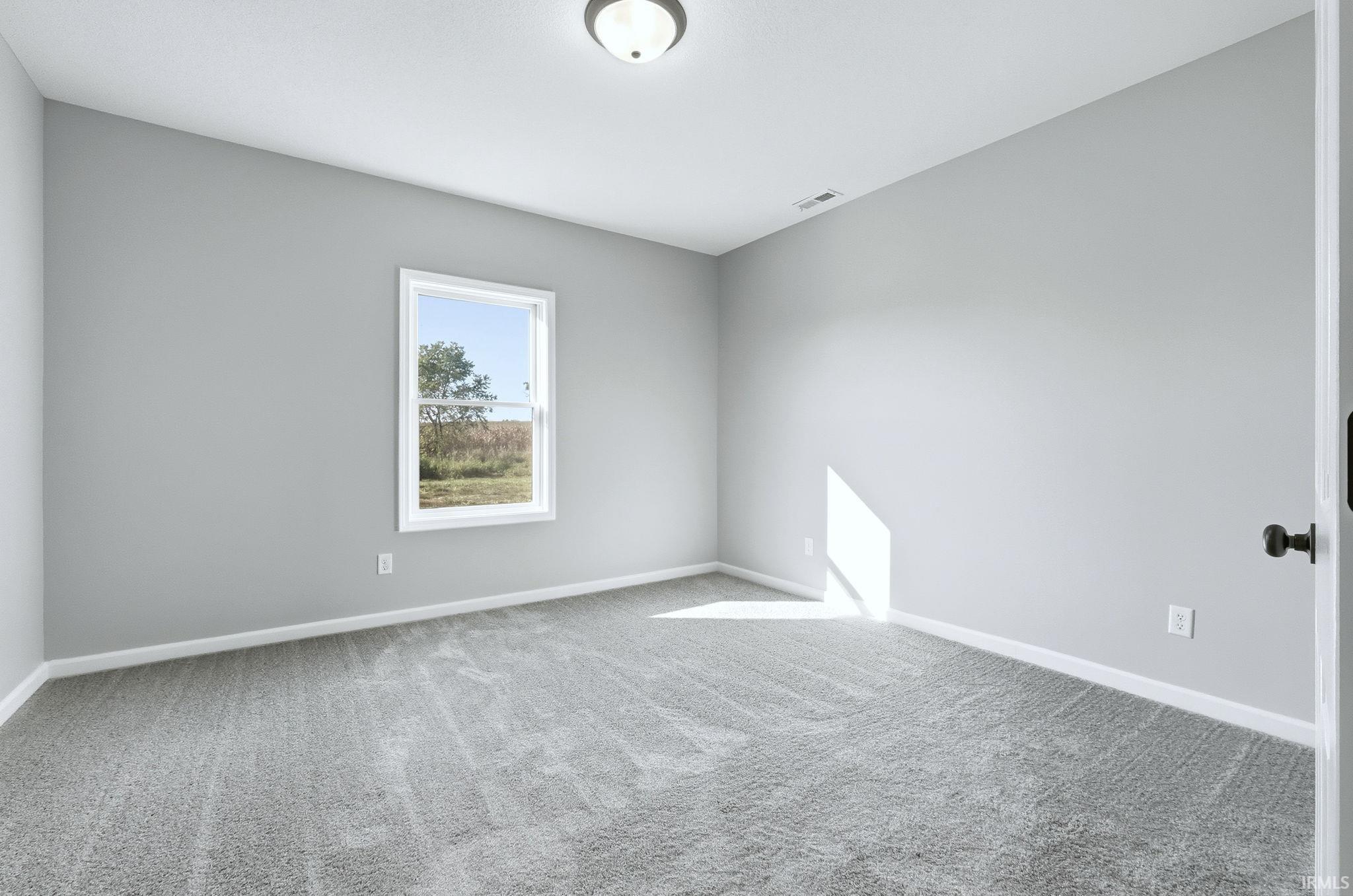 Photo 20 of 18211 Wappes Road