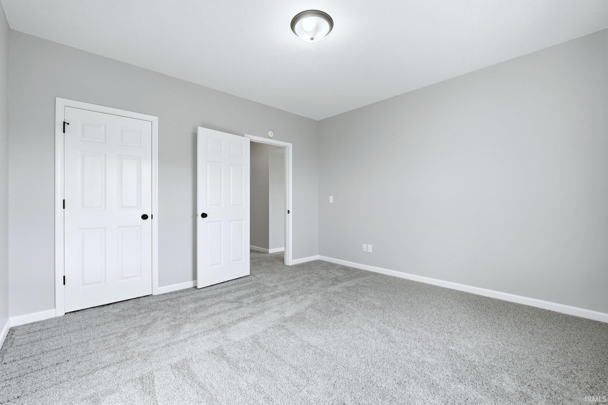 Photo 21 of 18211 Wappes Road