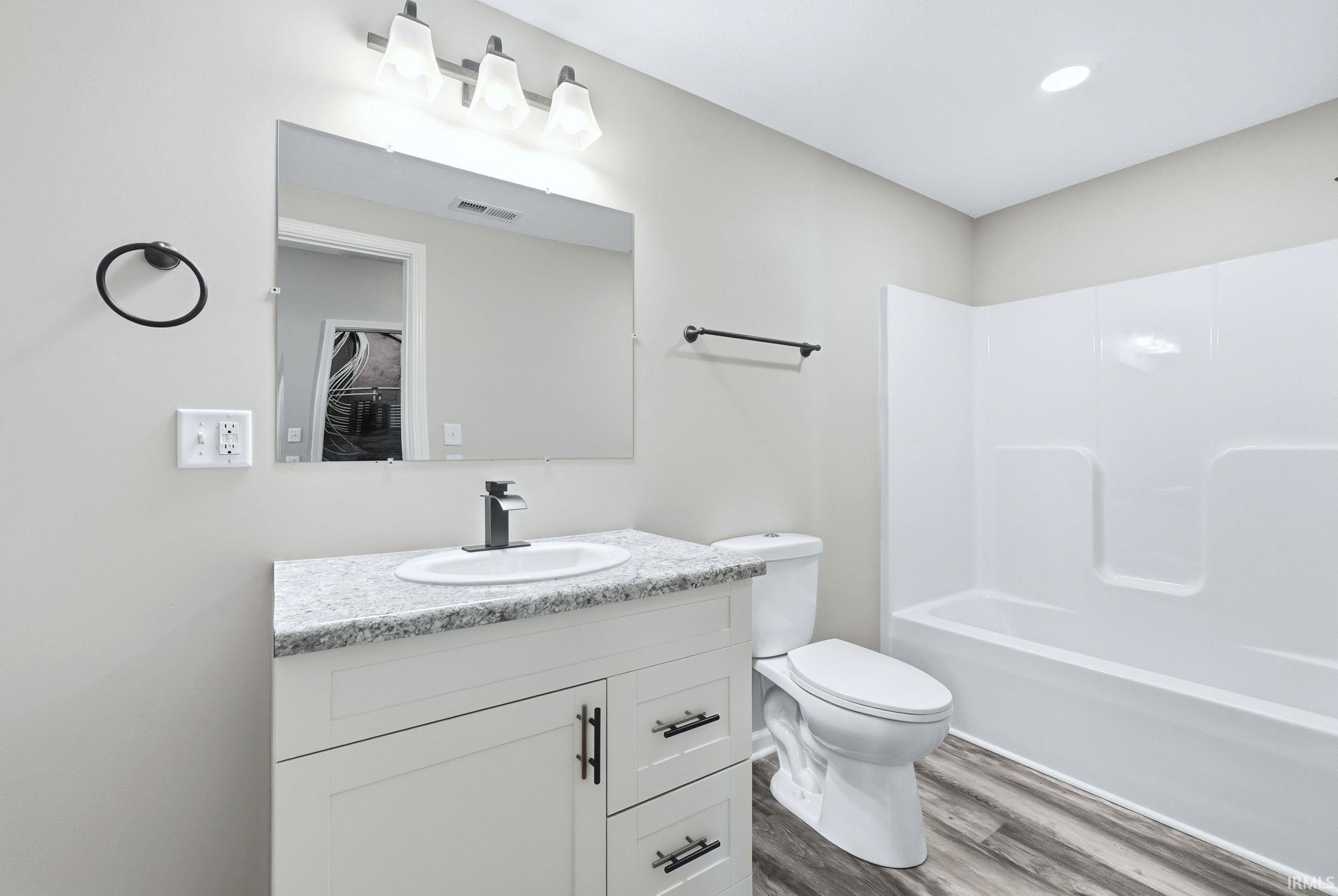 Photo 22 of 18211 Wappes Road