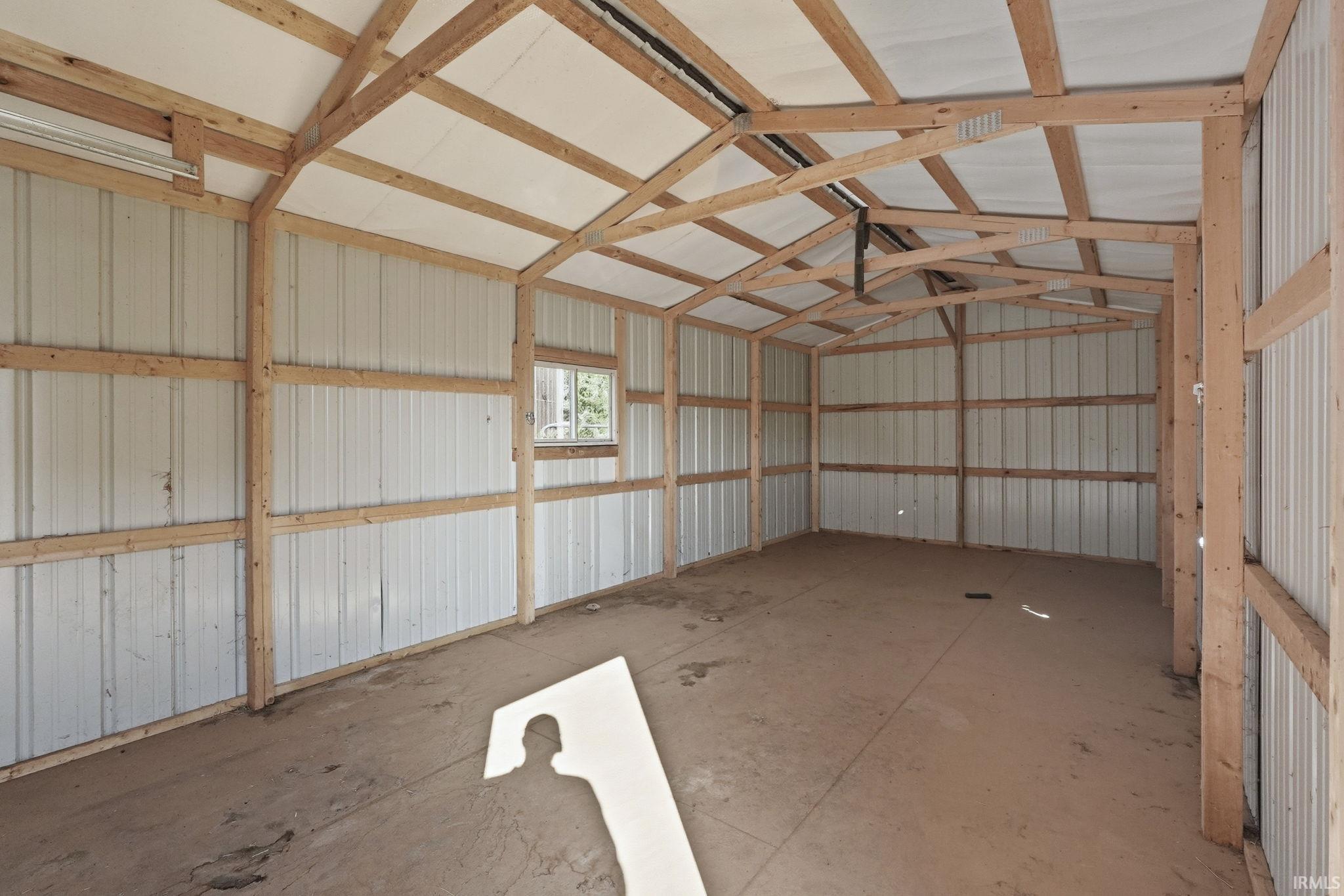 Photo 25 of 18211 Wappes Road