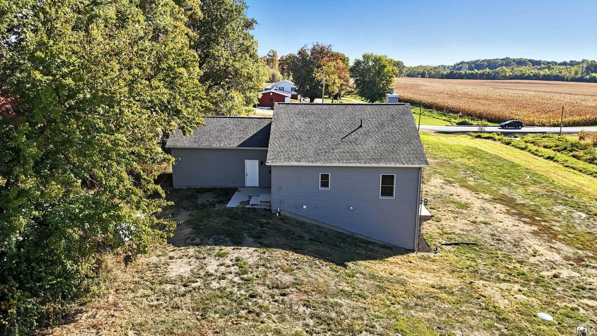 Photo 28 of 18211 Wappes Road