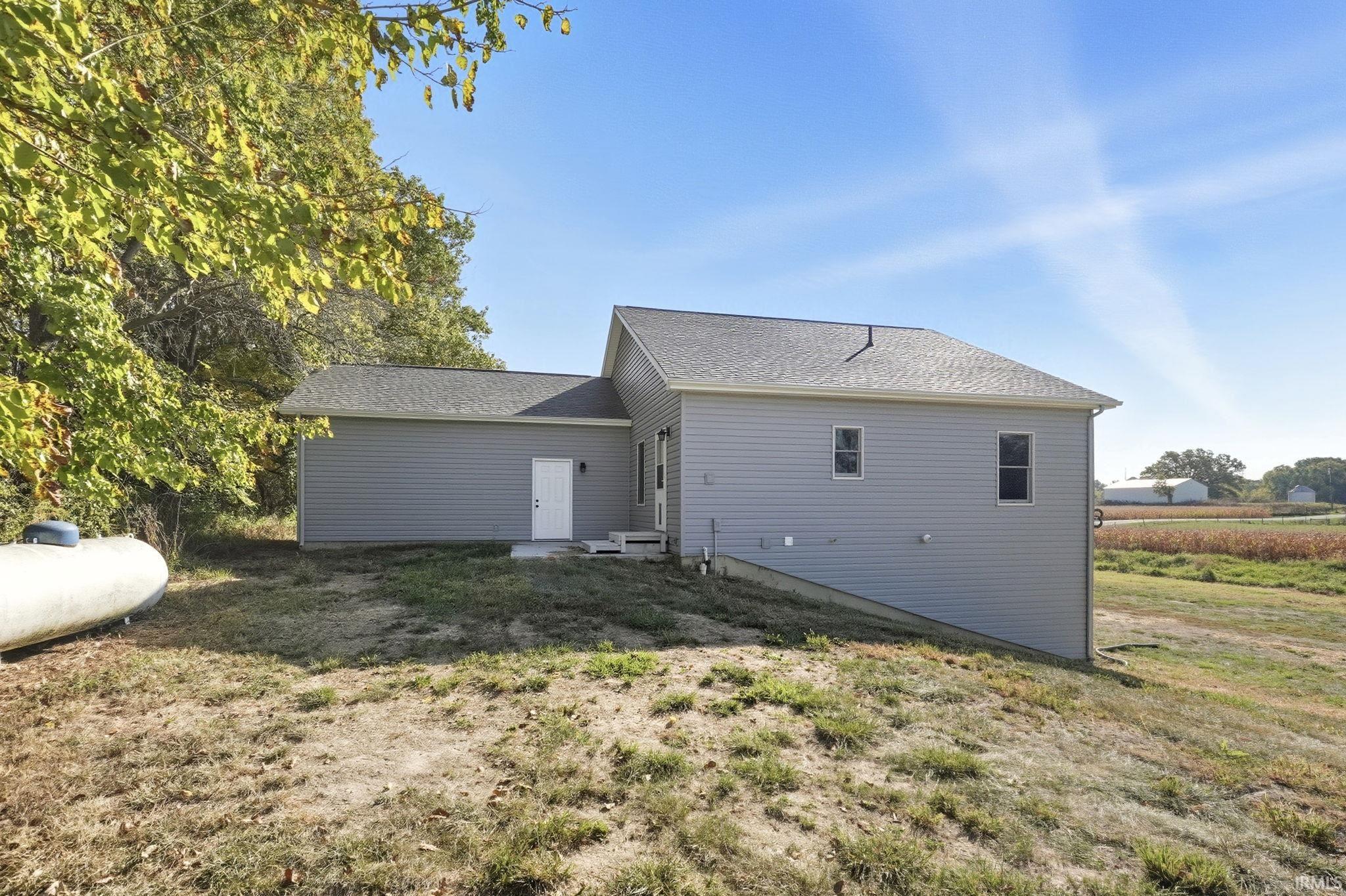 Photo 29 of 18211 Wappes Road