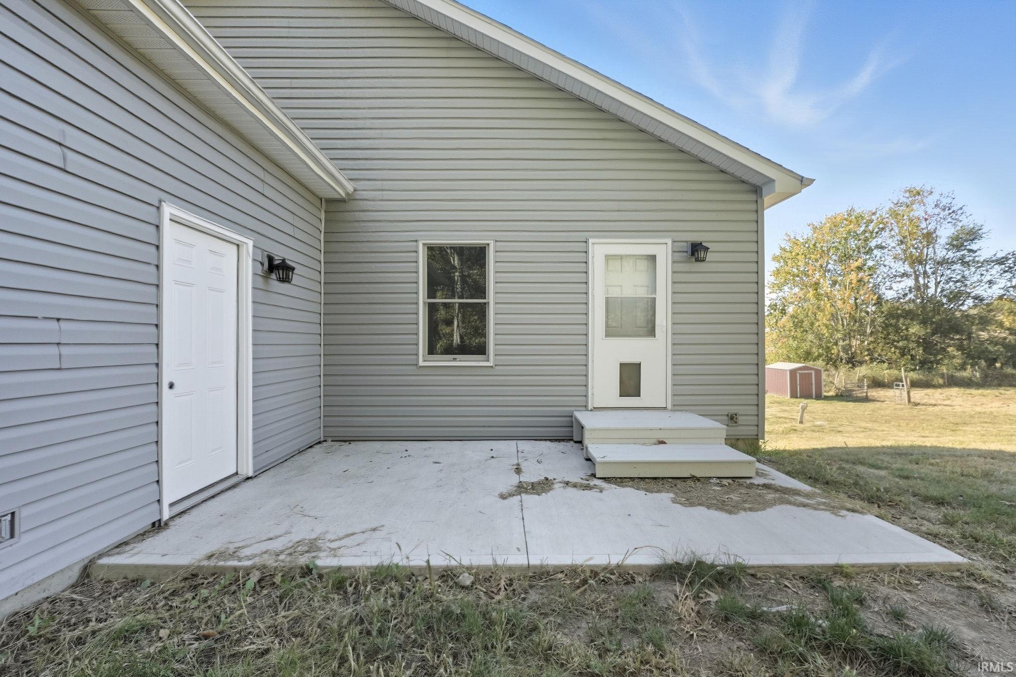 Photo 30 of 18211 Wappes Road