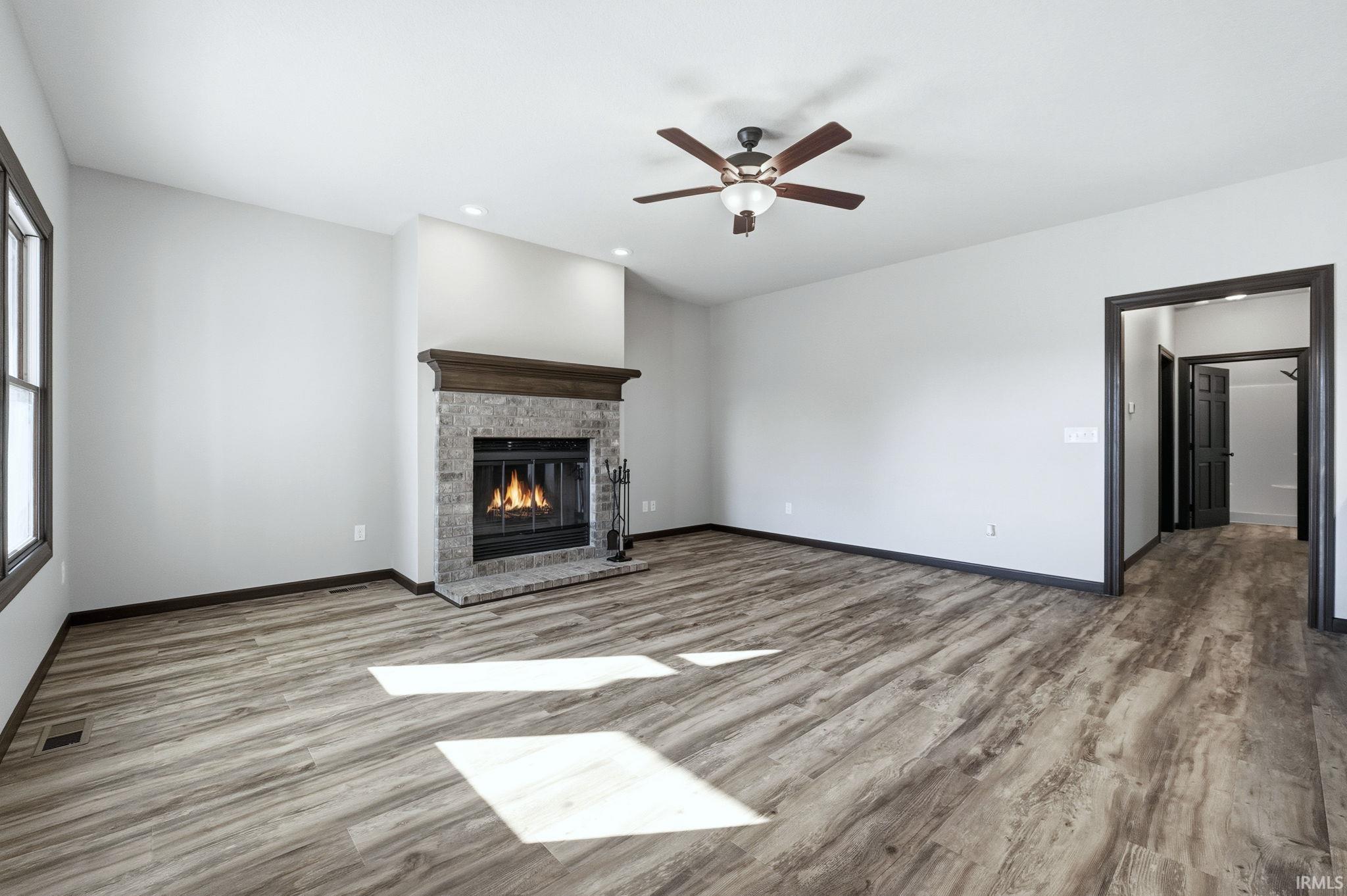 Homes for sale in Churubusco, IN | 18211 Wappes Rd, Churubusco, IN 46723 | MLS# 202540756