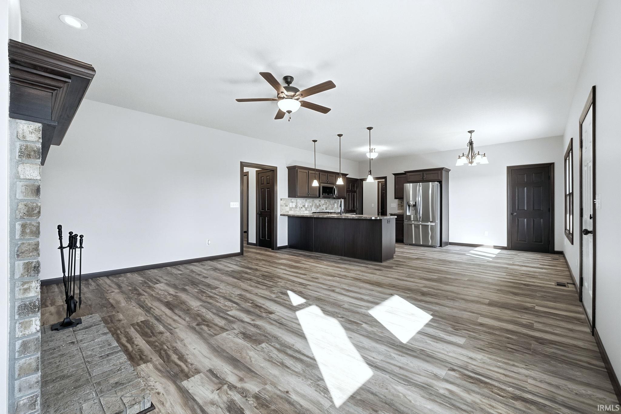 Photo 5 of 18211 Wappes Road