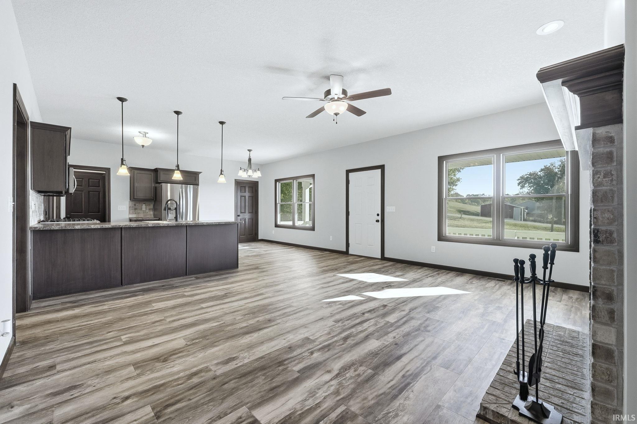 Photo 6 of 18211 Wappes Road