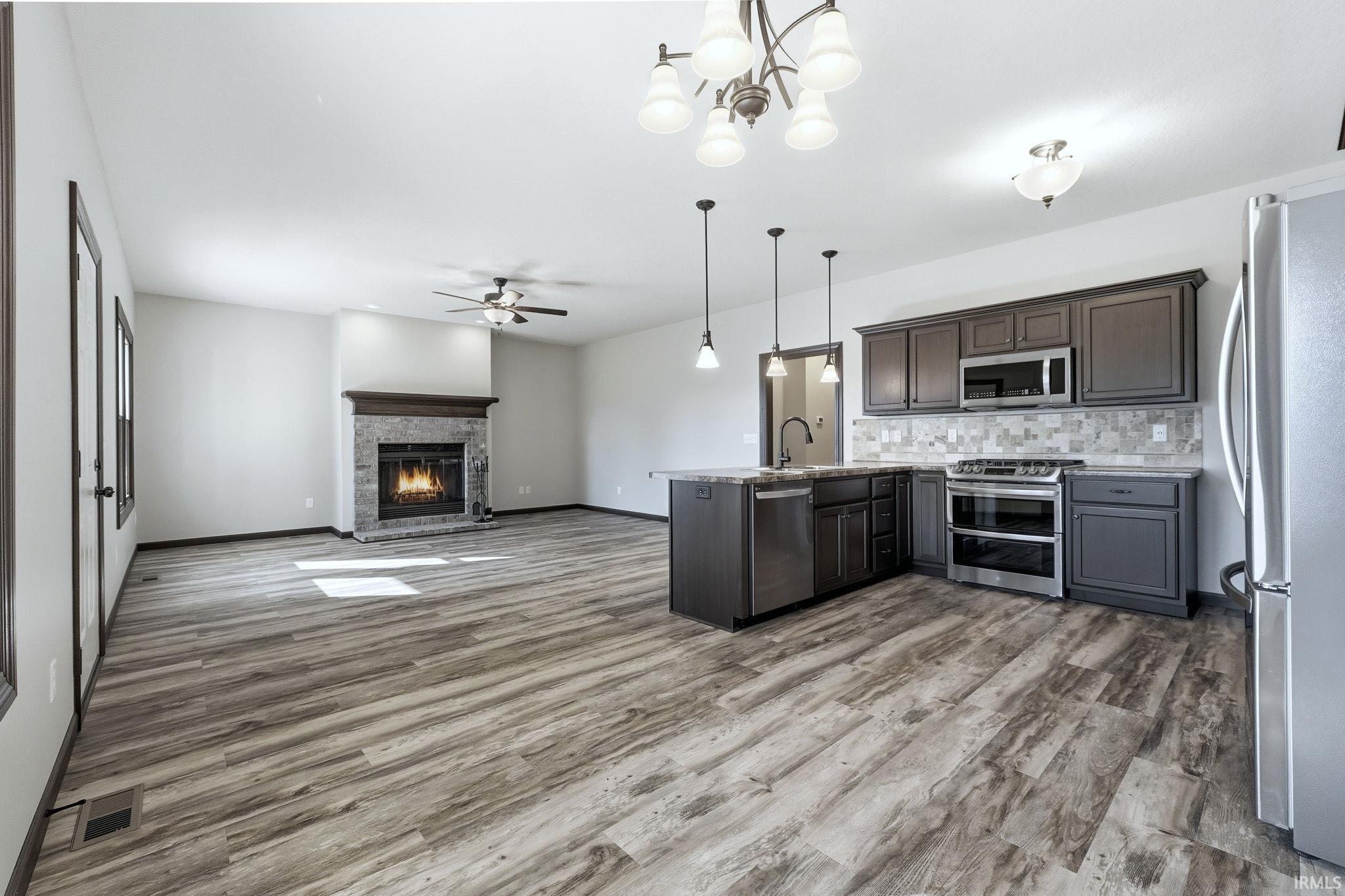 Photo 7 of 18211 Wappes Road