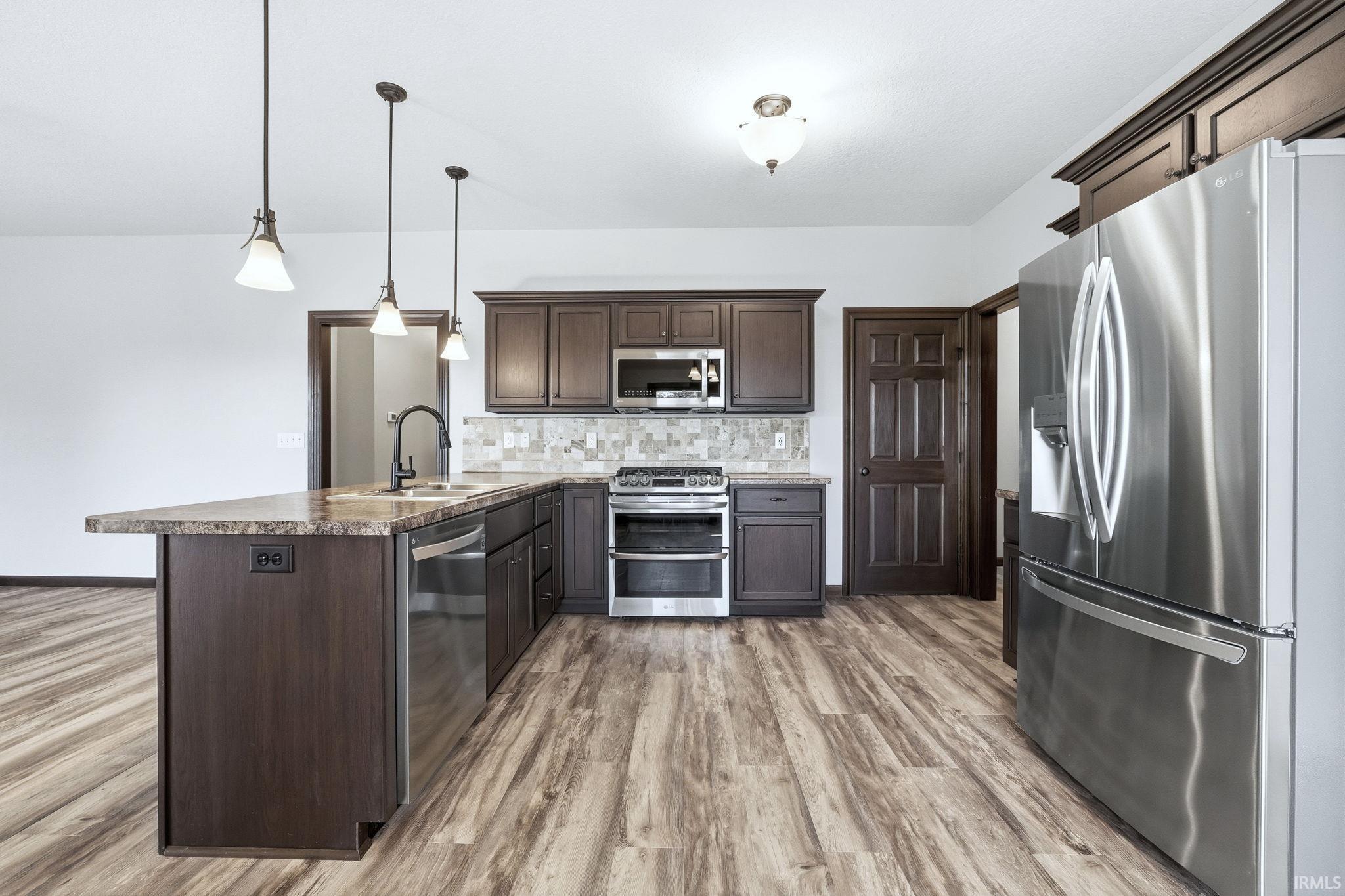 Photo 8 of 18211 Wappes Road