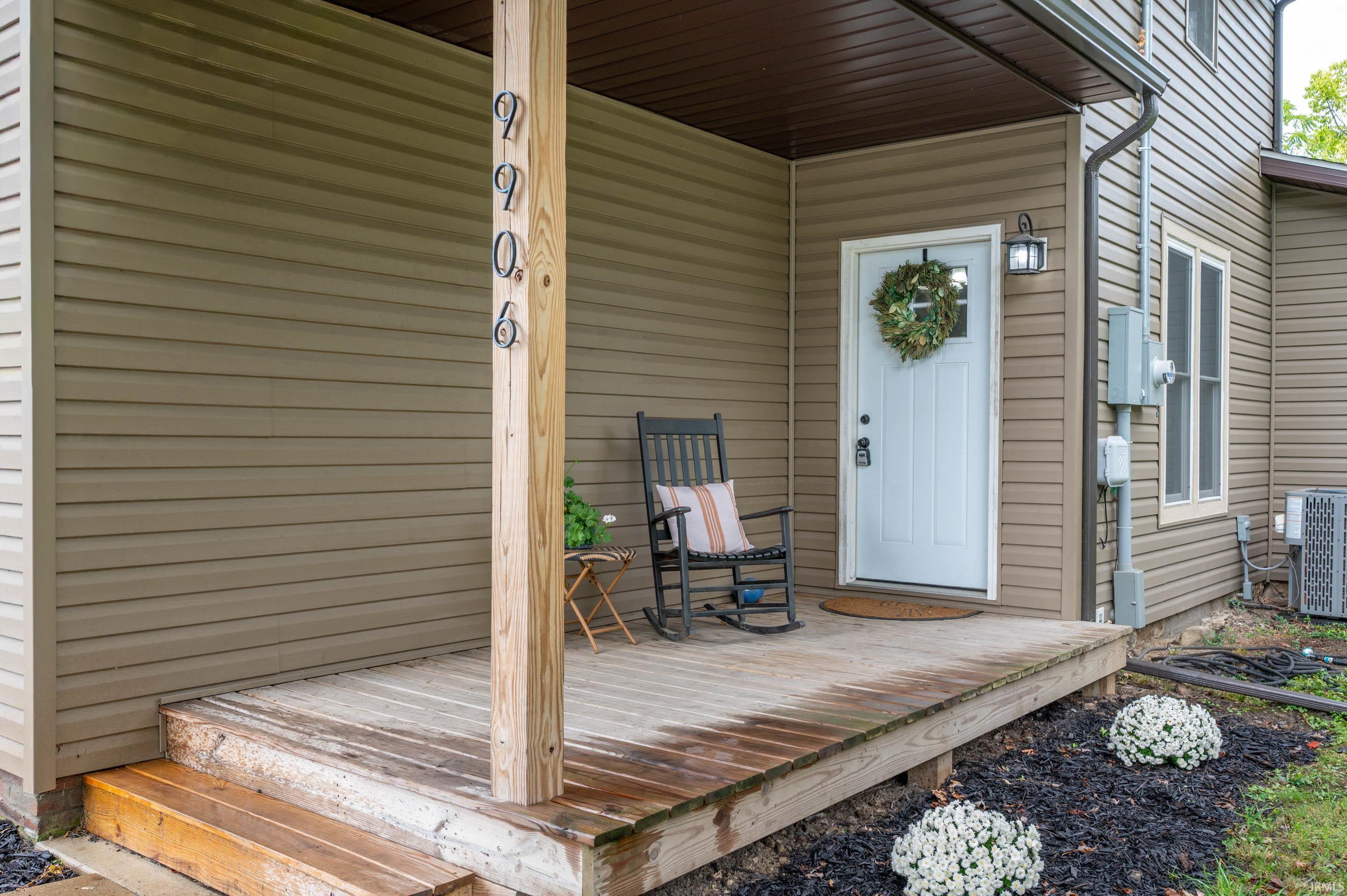 Homes for sale in Selma, IN | 9906 E Jackson St, Selma, IN 47383 | MLS# 202540760