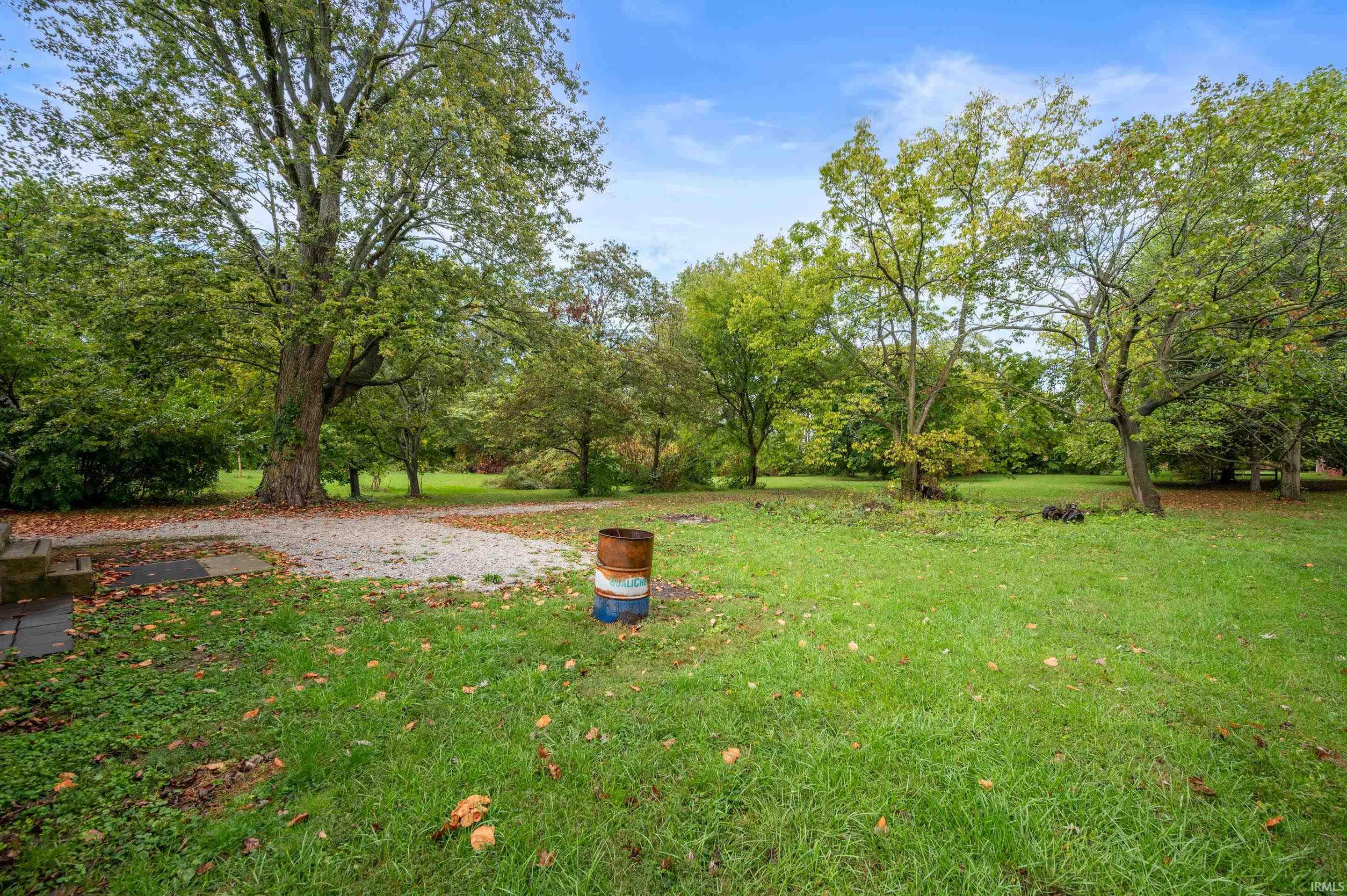 Homes for sale in Selma, IN | 9906 E Jackson St, Selma, IN 47383 | MLS# 202540760