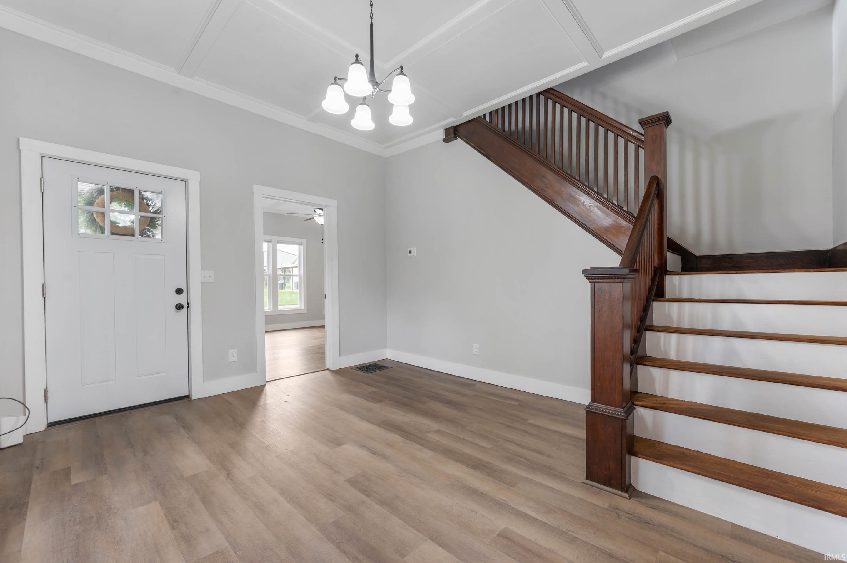 Homes for sale in Selma, IN | 9906 E Jackson St, Selma, IN 47383 | MLS# 202540760