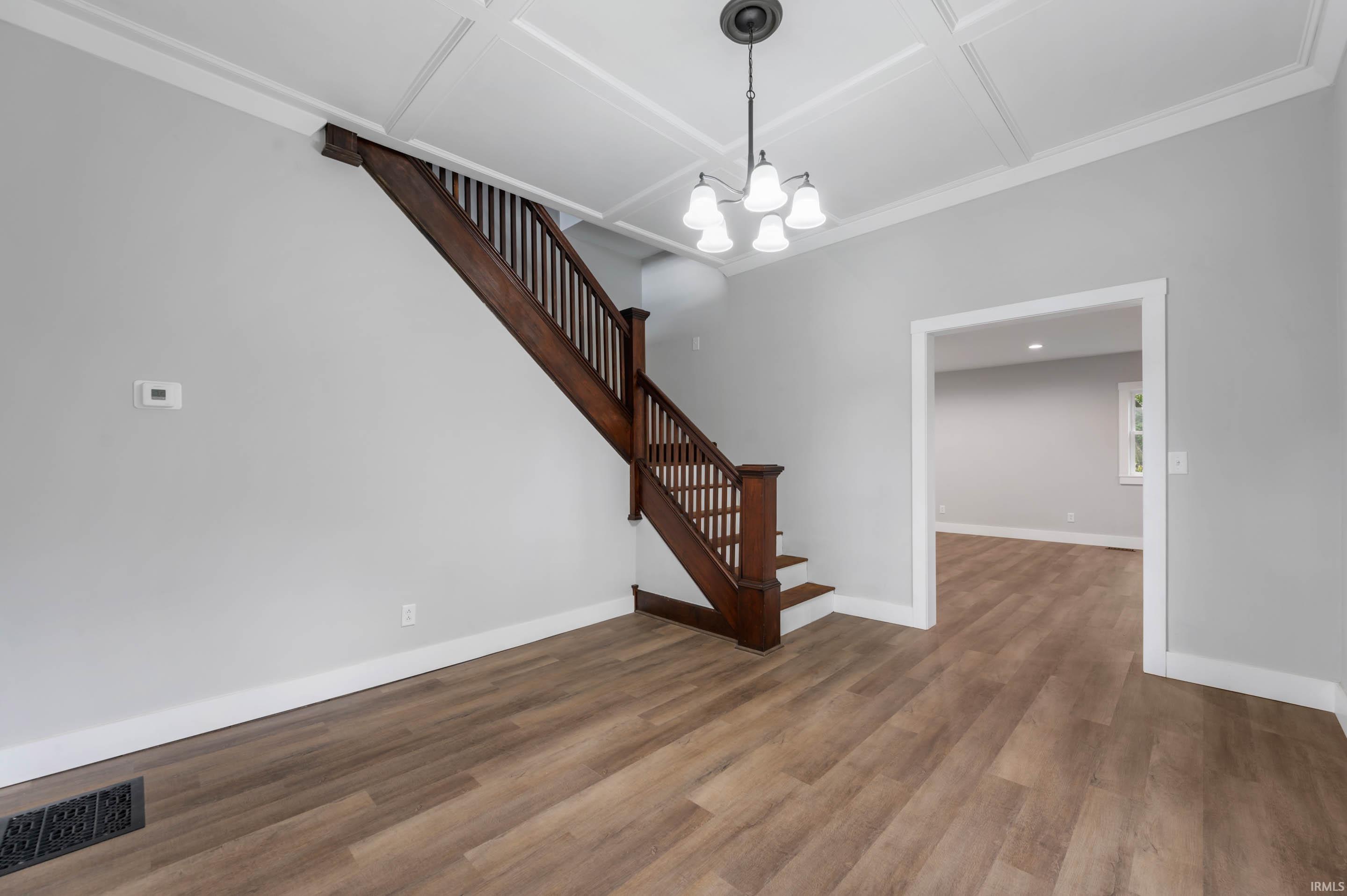 Homes for sale in Selma, IN | 9906 E Jackson St, Selma, IN 47383 | MLS# 202540760