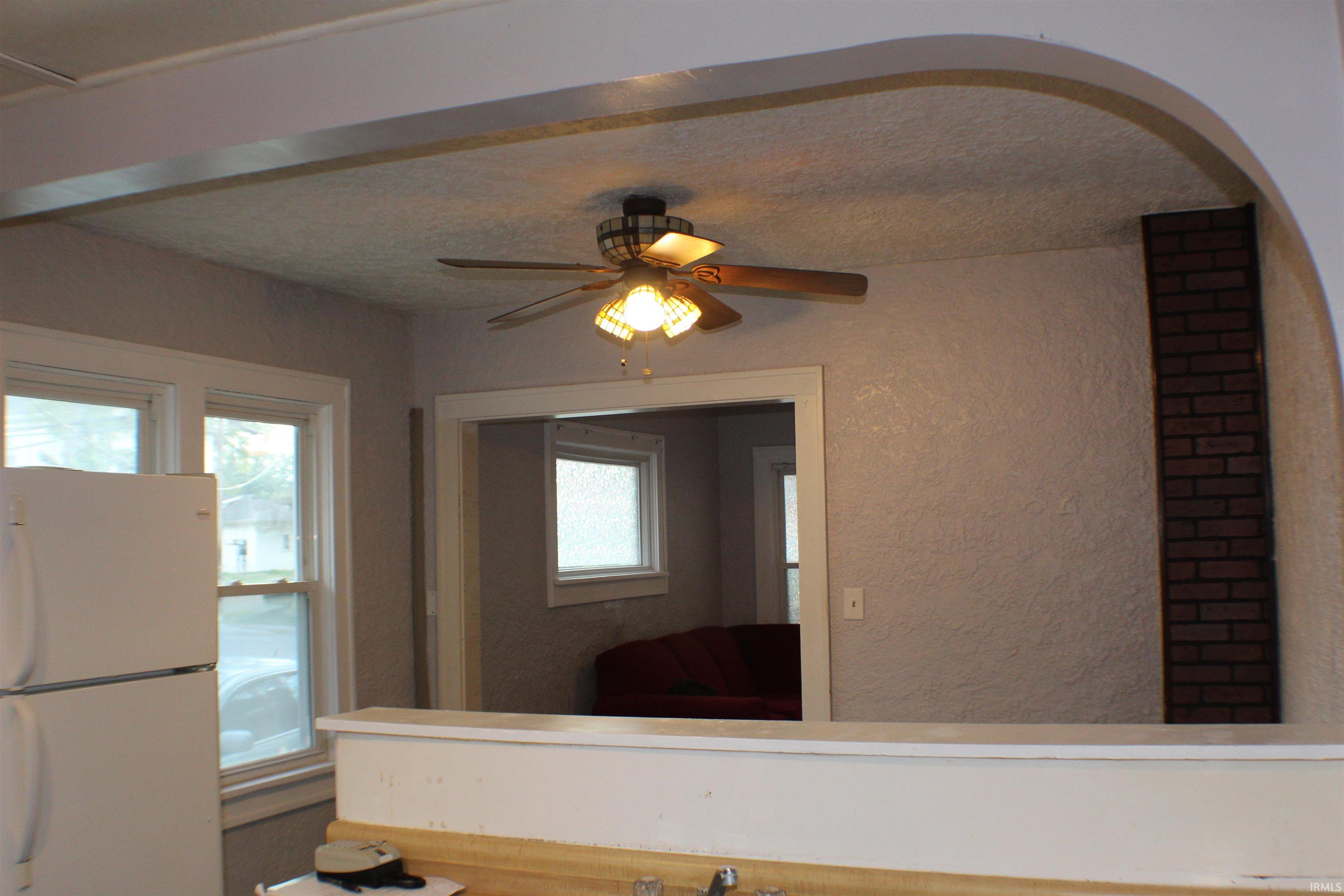 Photo 11 of 1569 Vernon Street