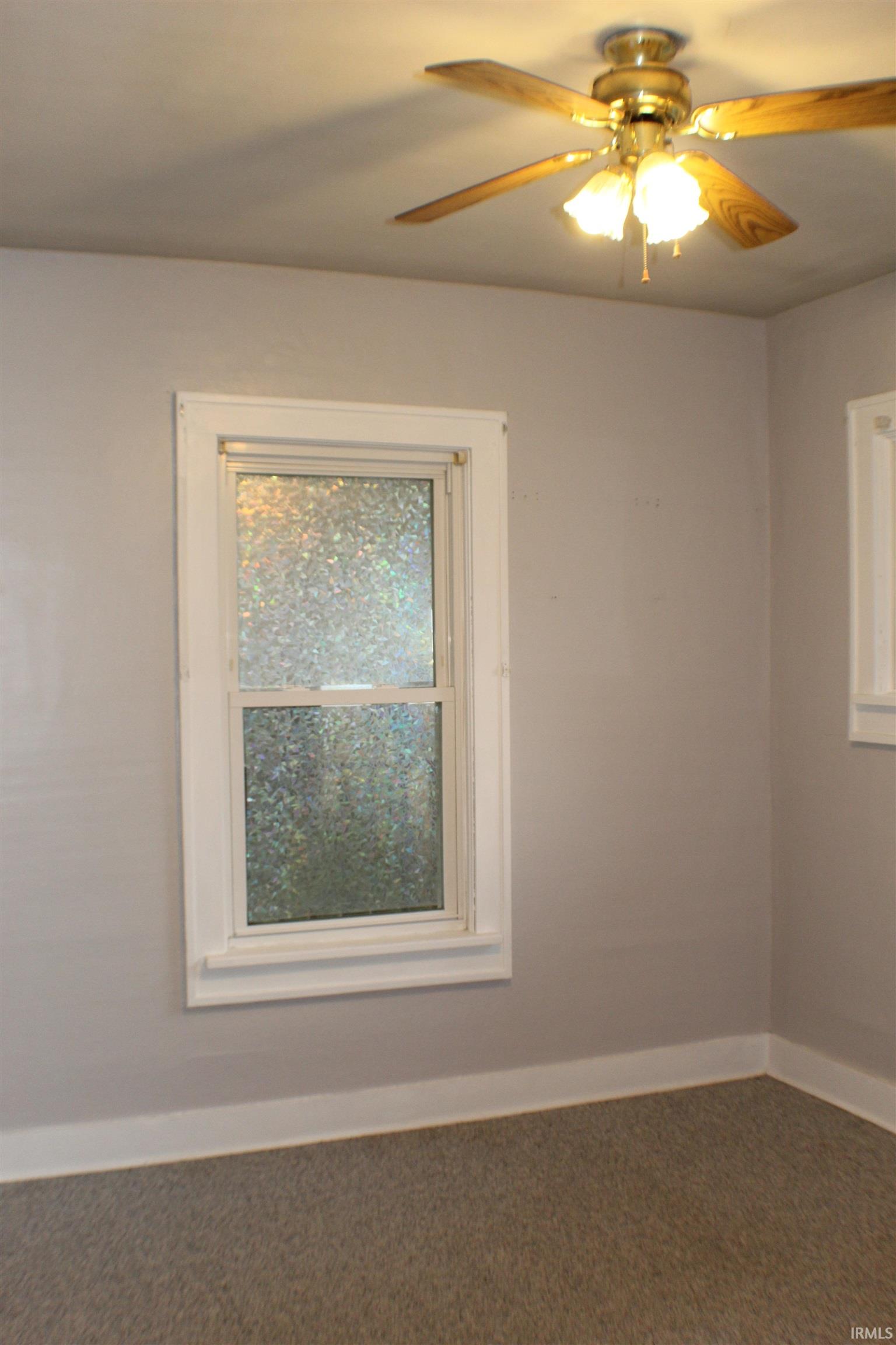 Photo 12 of 1569 Vernon Street