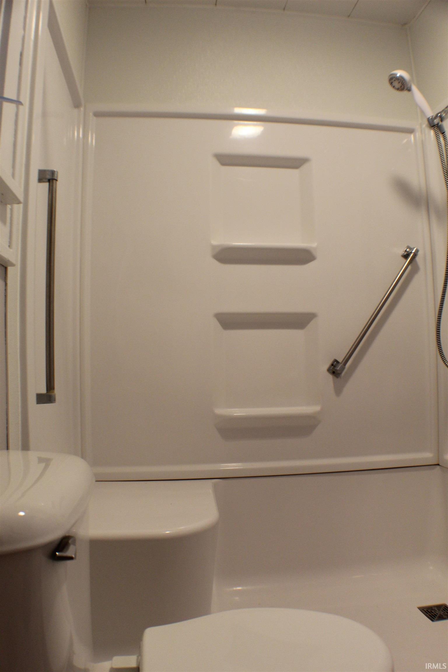 Photo 15 of 1569 Vernon Street