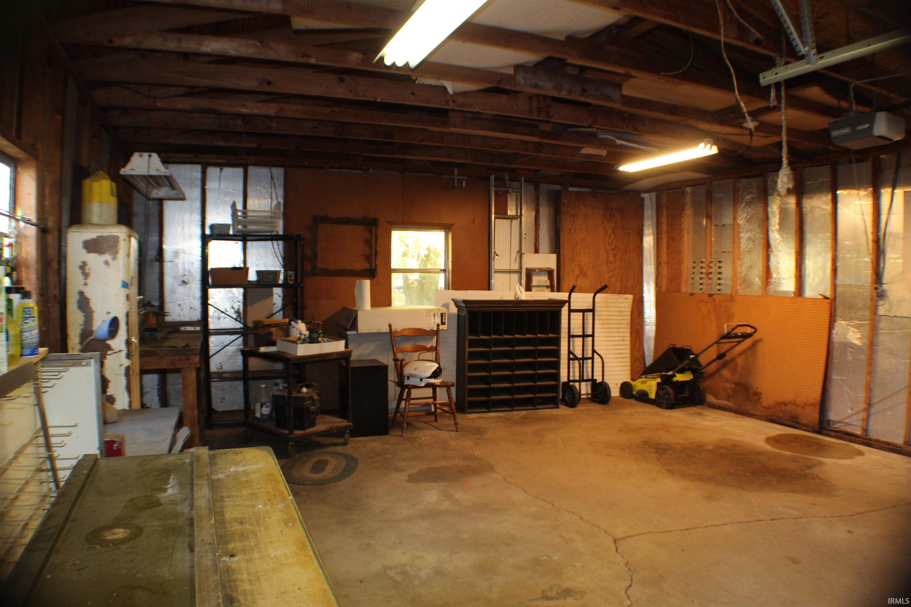 Photo 6 of 1569 Vernon Street