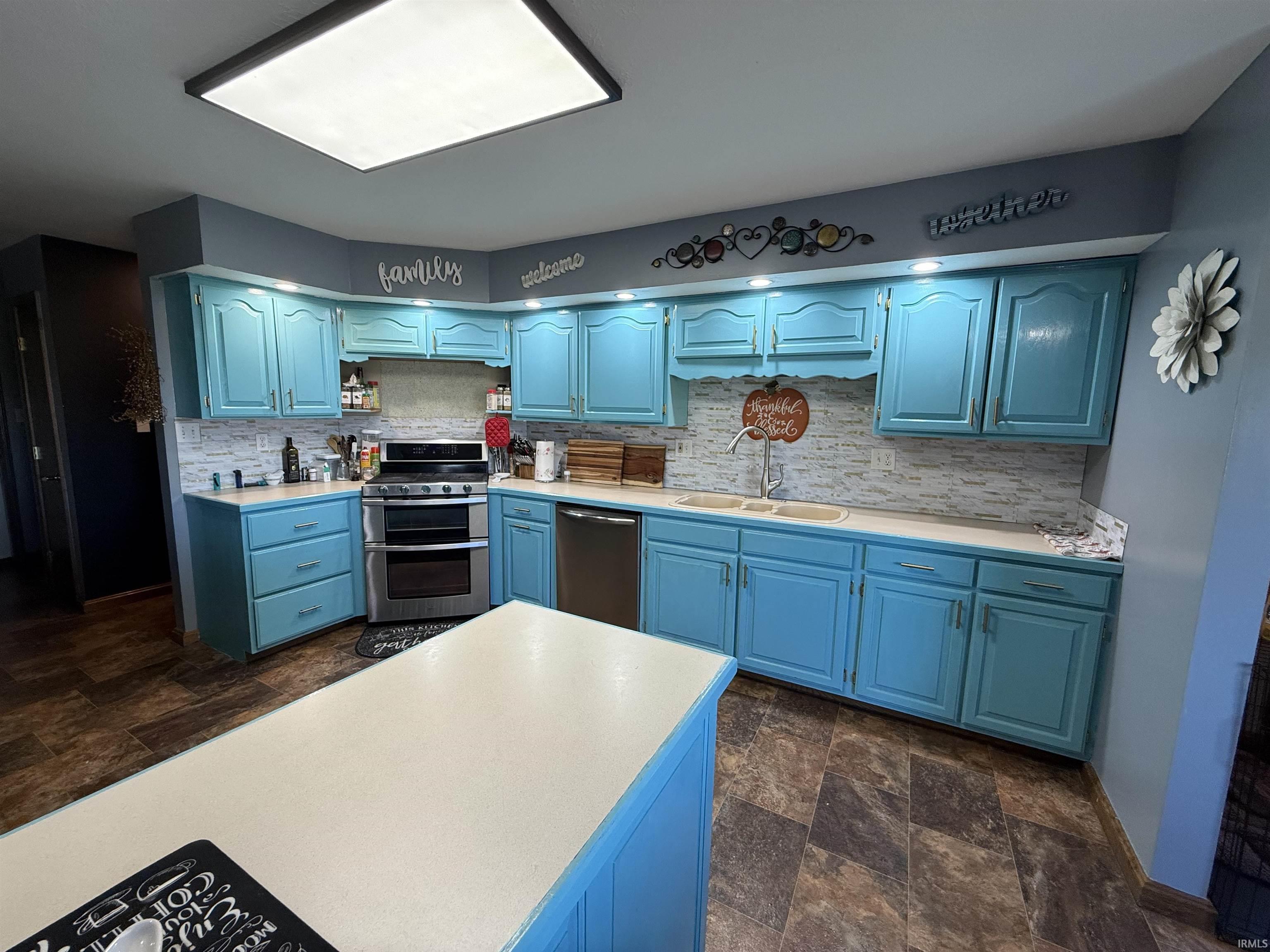 Photo 11 of 1400 N 200 E