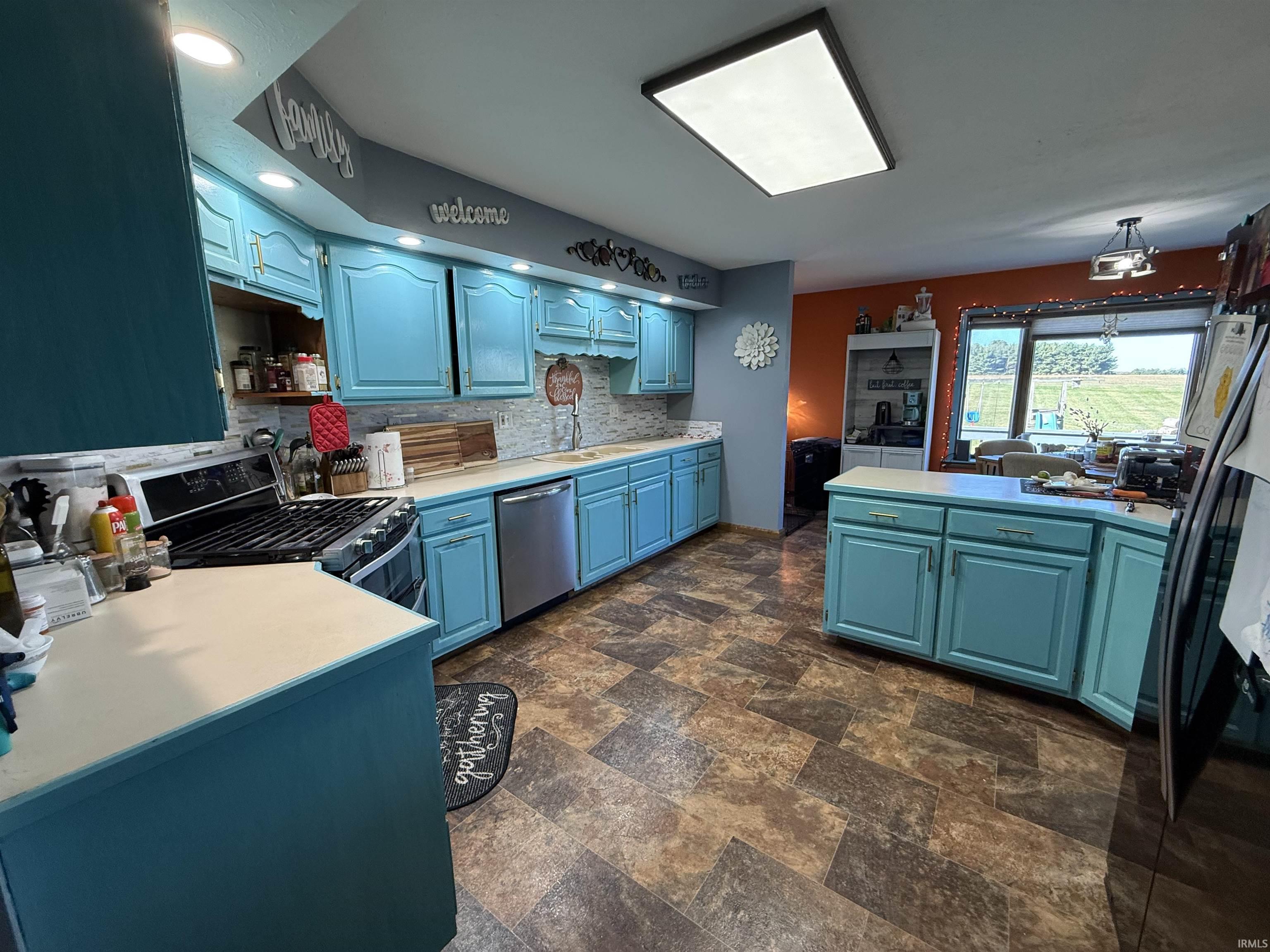 Photo 13 of 1400 N 200 E