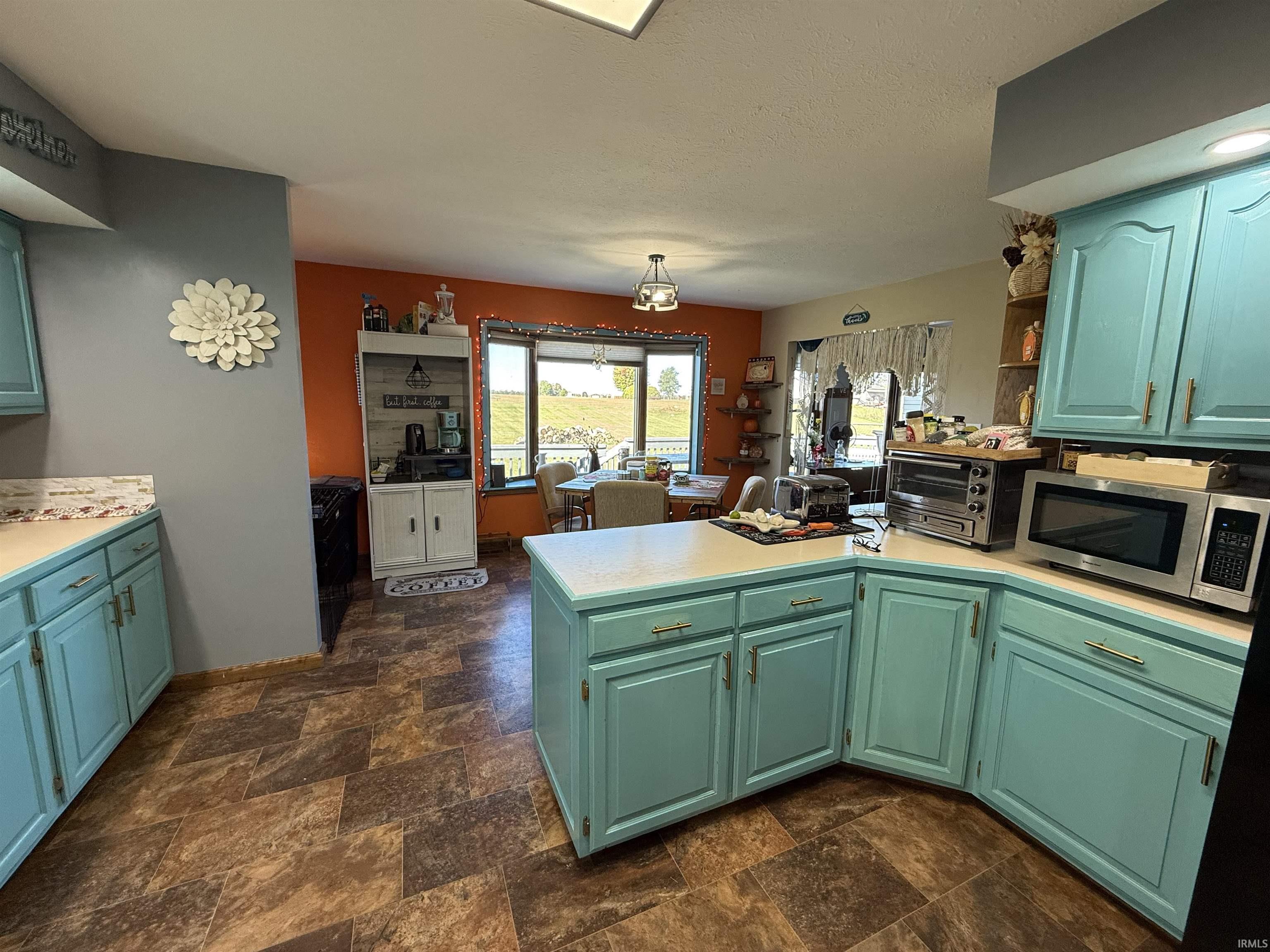 Photo 14 of 1400 N 200 E