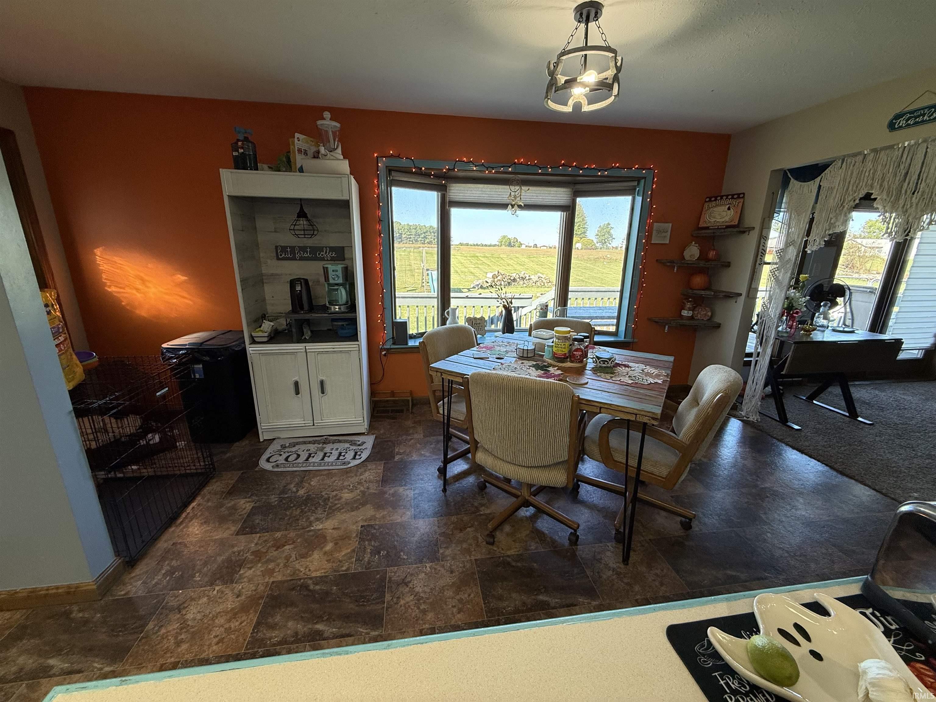 Photo 15 of 1400 N 200 E