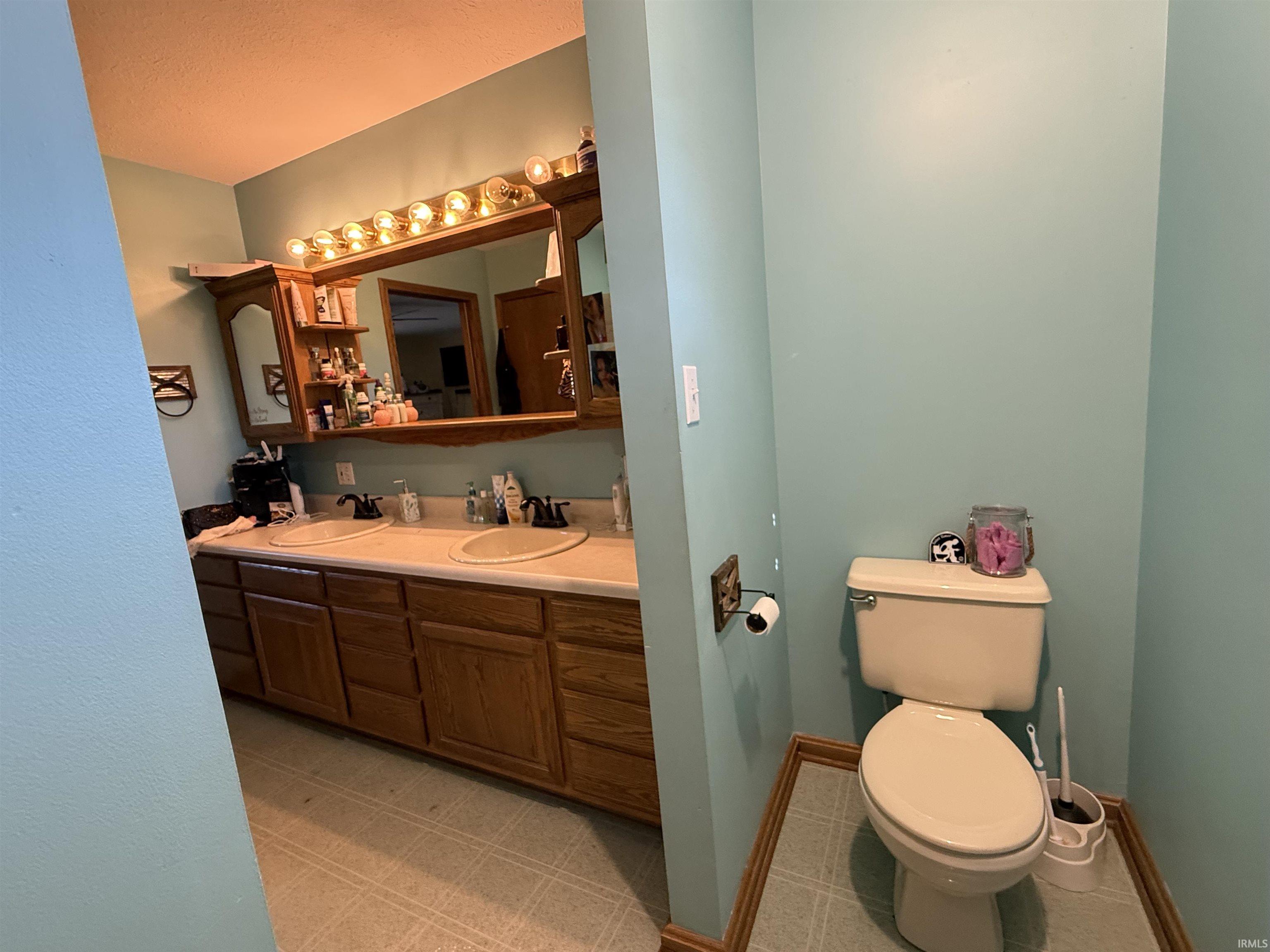 Photo 18 of 1400 N 200 E