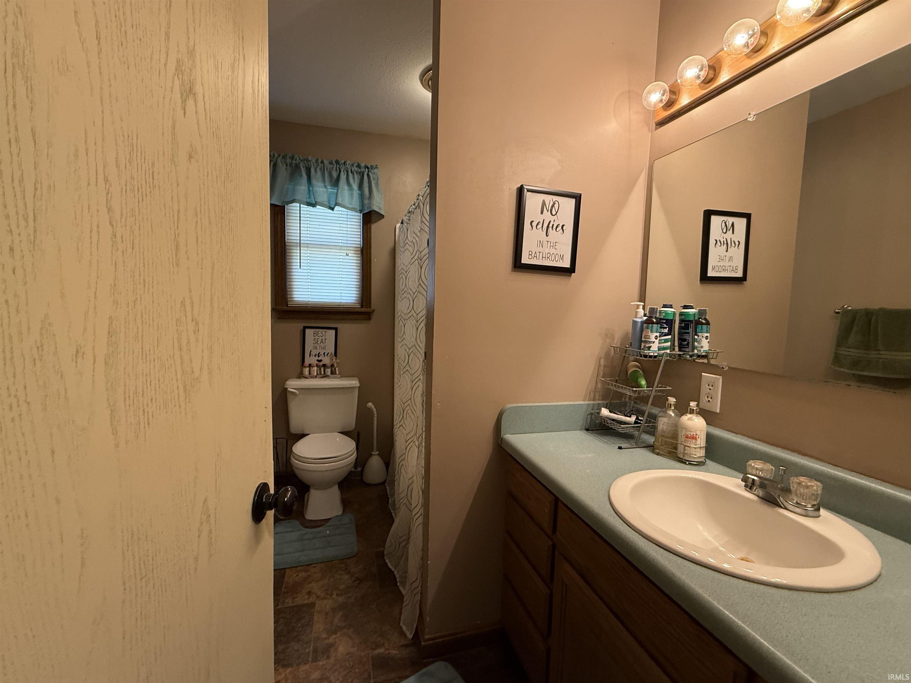 Photo 21 of 1400 N 200 E