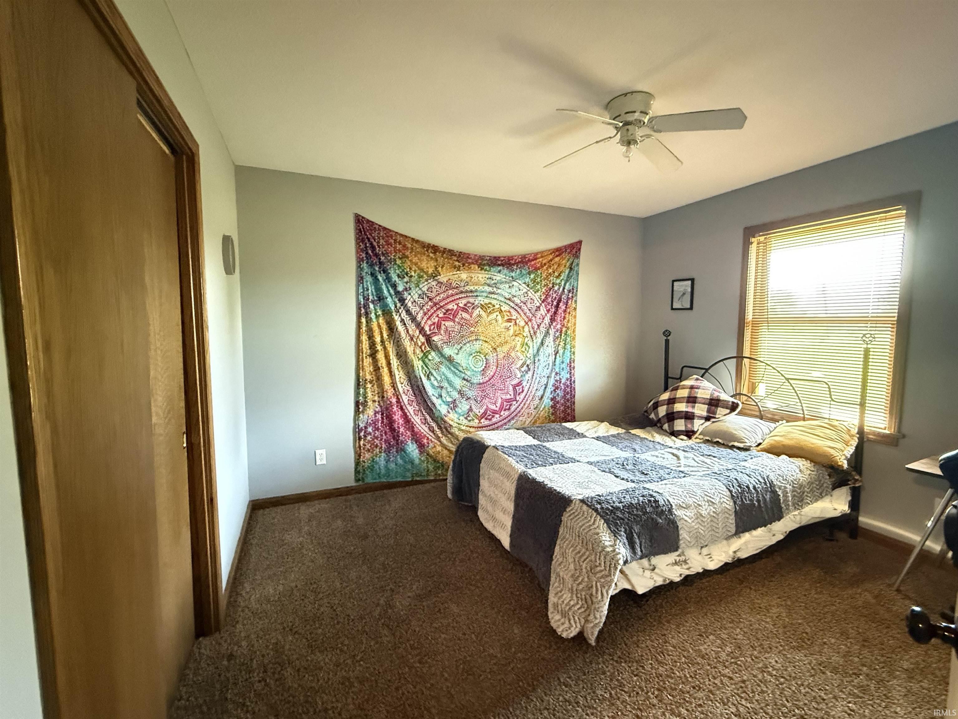 Photo 22 of 1400 N 200 E