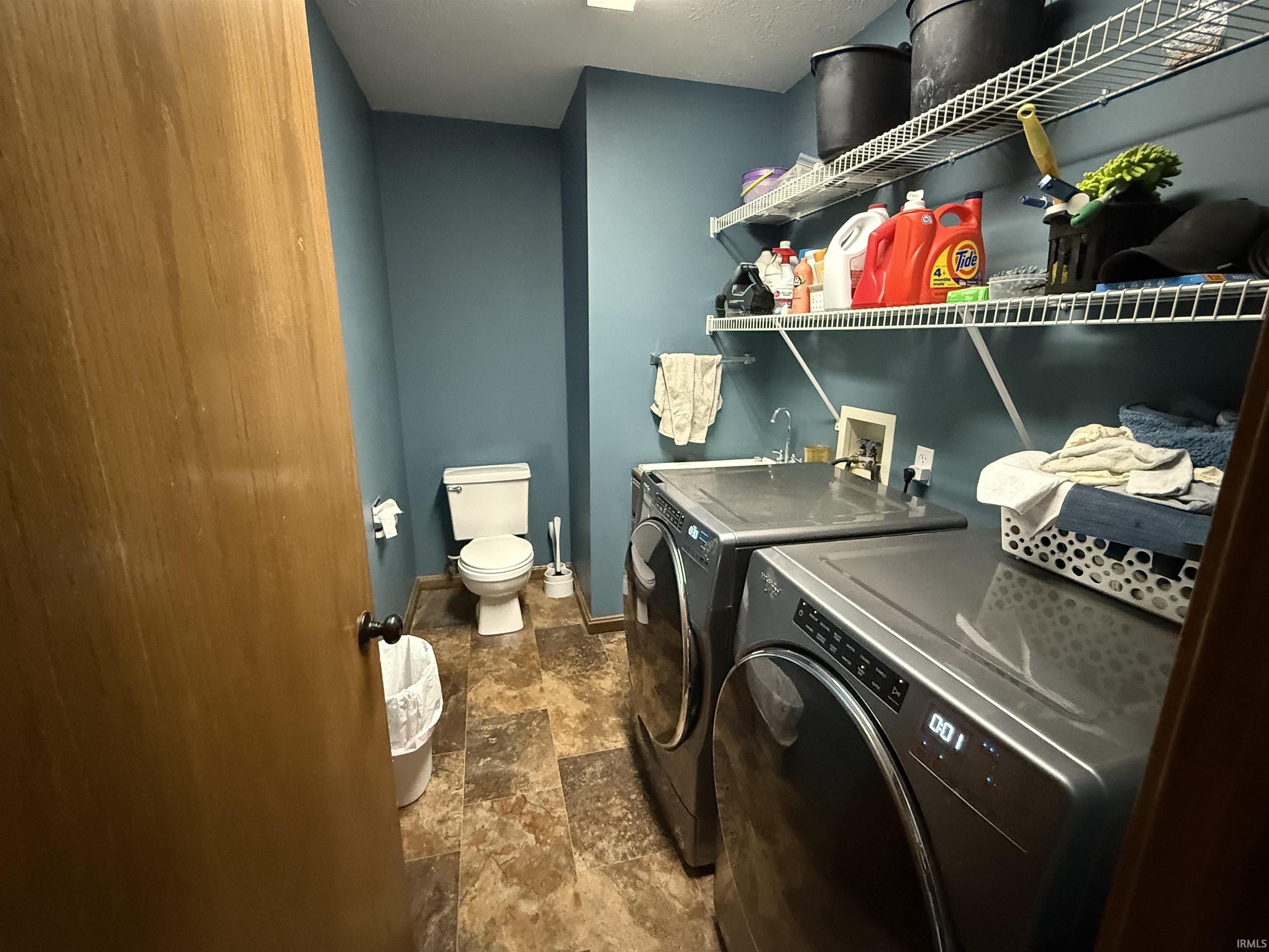 Photo 23 of 1400 N 200 E