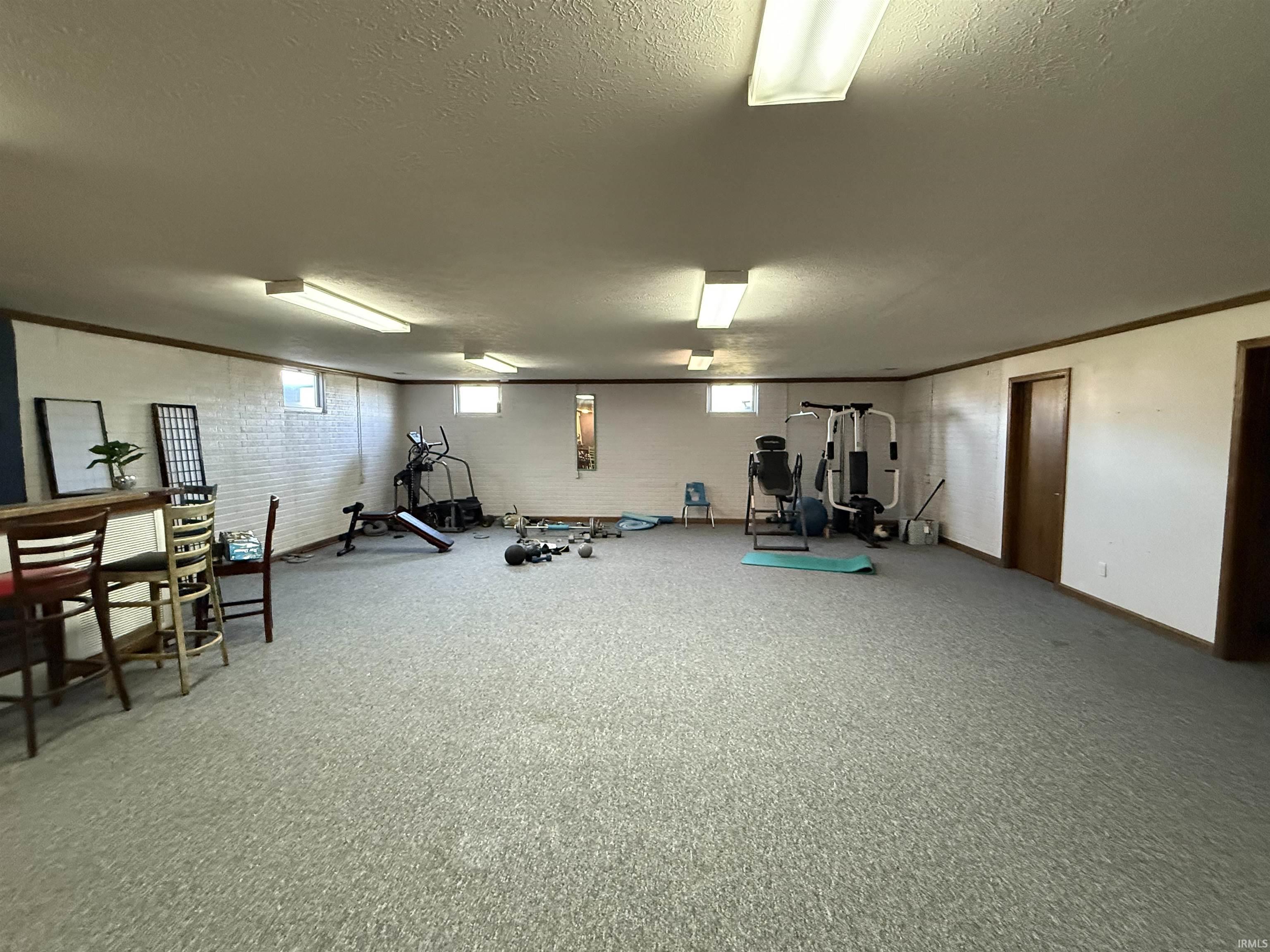 Photo 24 of 1400 N 200 E