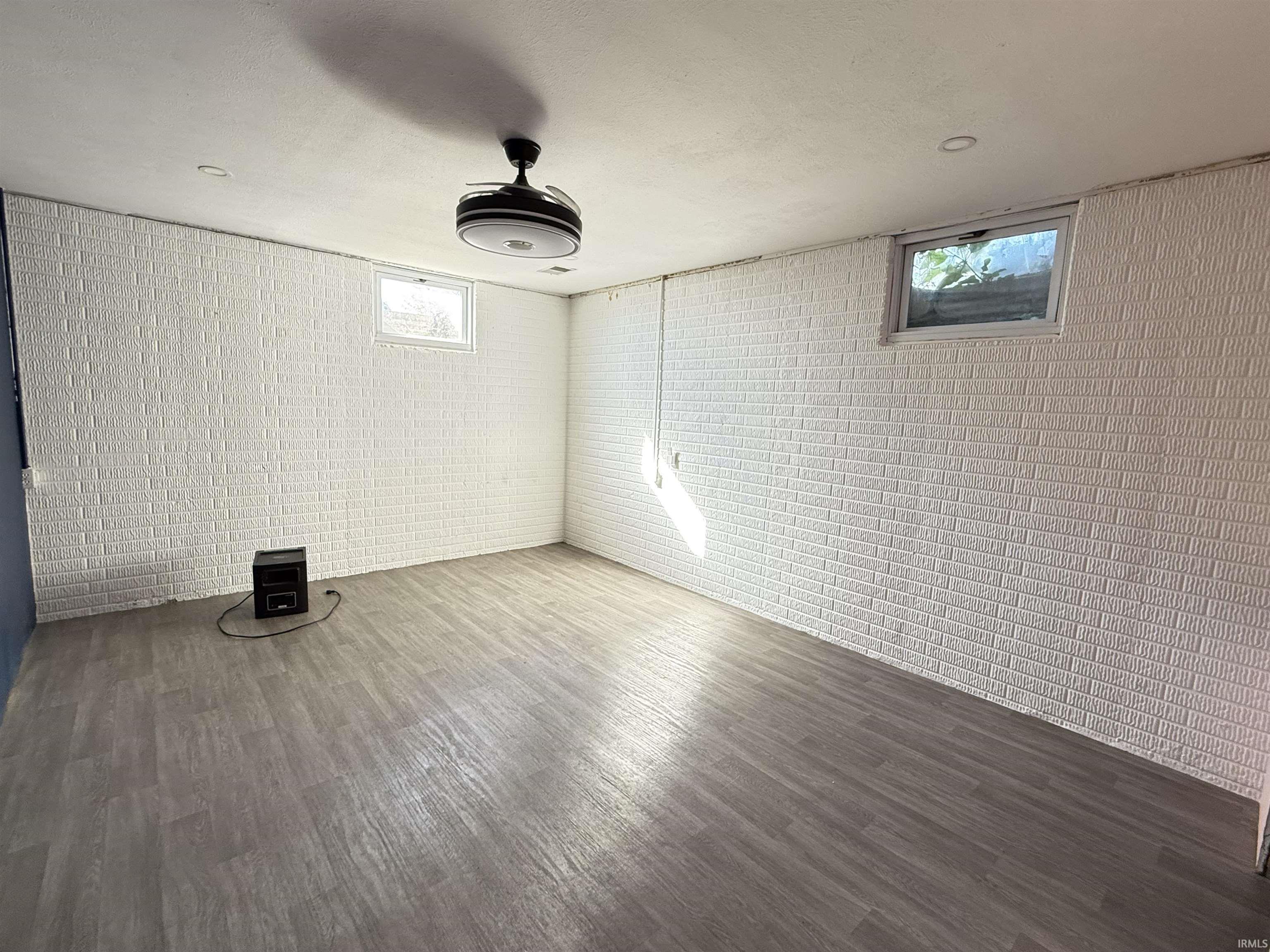 Photo 26 of 1400 N 200 E