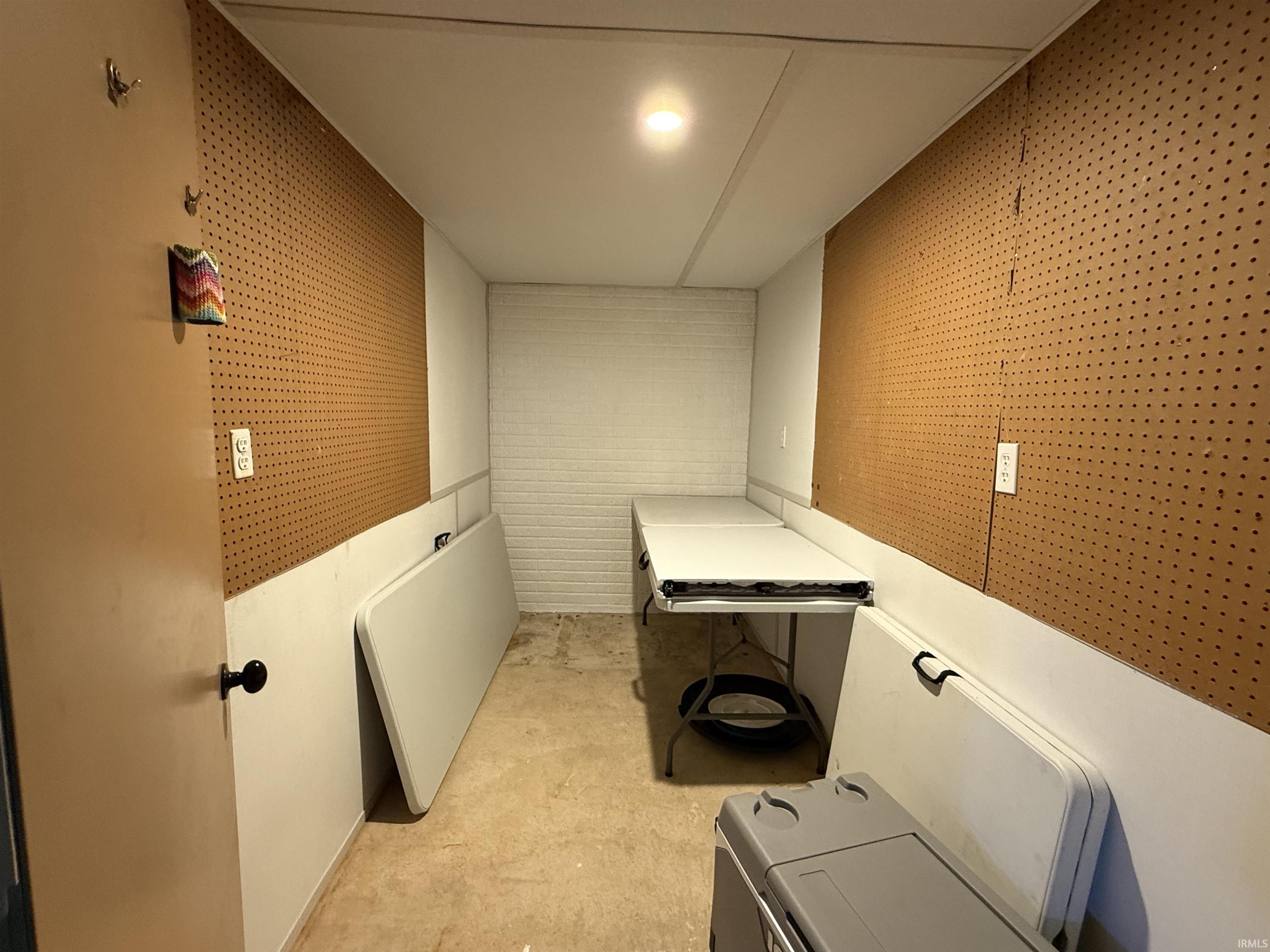 Photo 28 of 1400 N 200 E